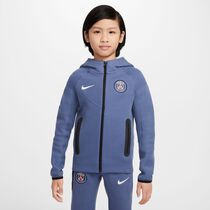Paris Saint-Germain Tech