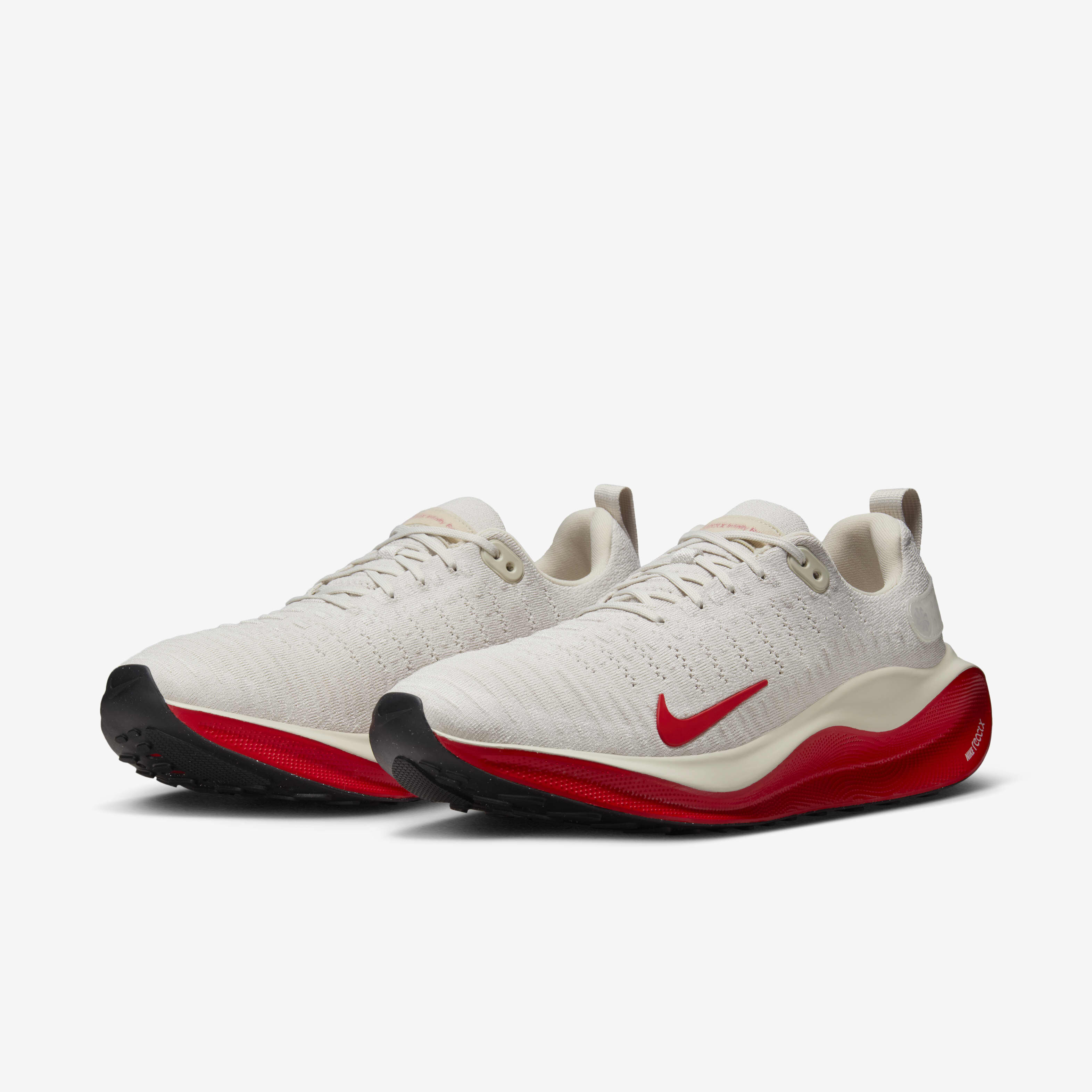 Nike InfinityRN 4 image number 4