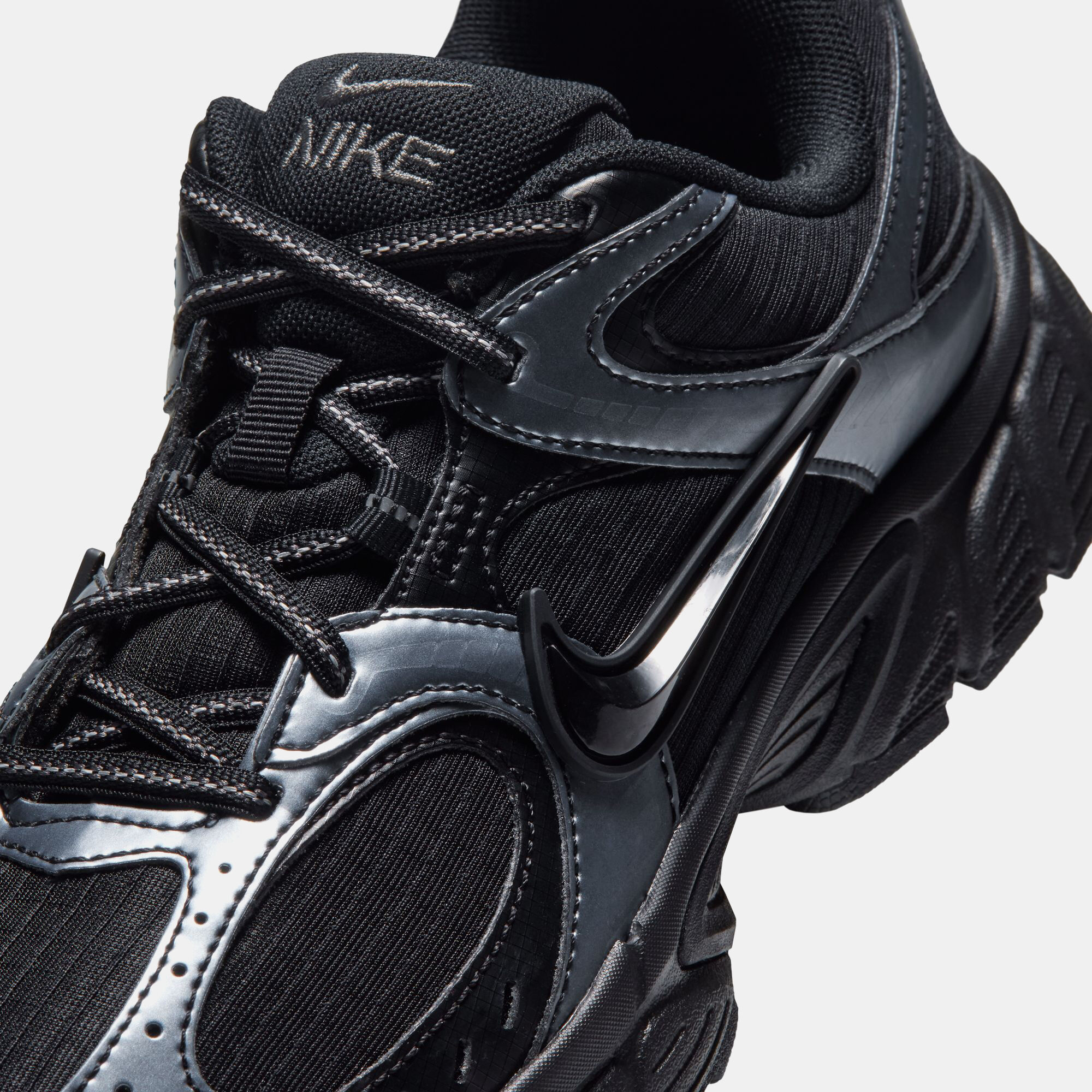 Nike V5 RNR Ripstop image number 9