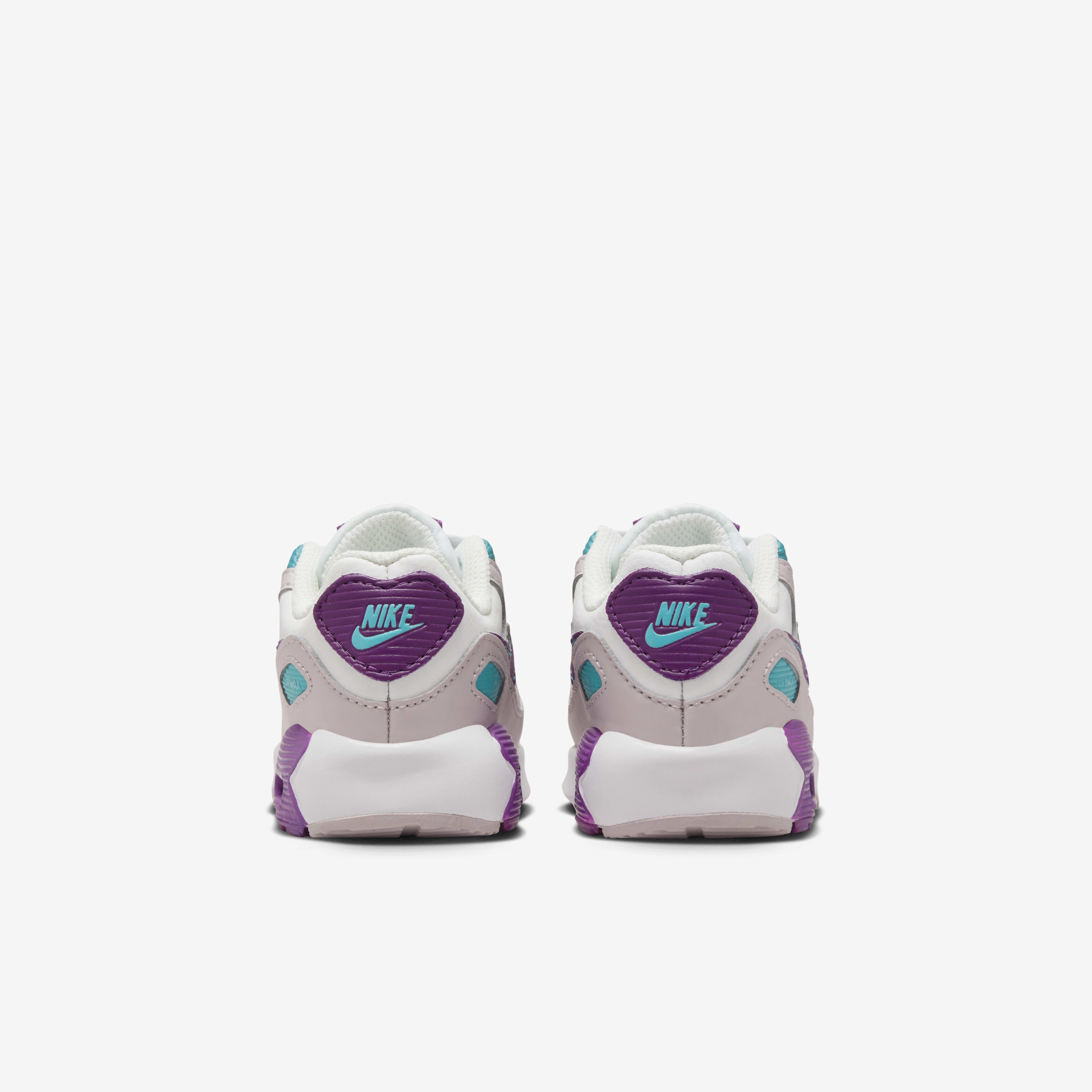 Nike metcon yupoo shop