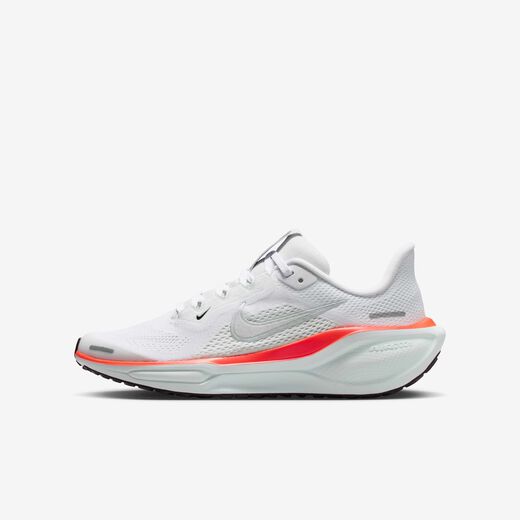 Shoes-Nike, Nike Pegasus 41, Older Kids' Road Running Shoes