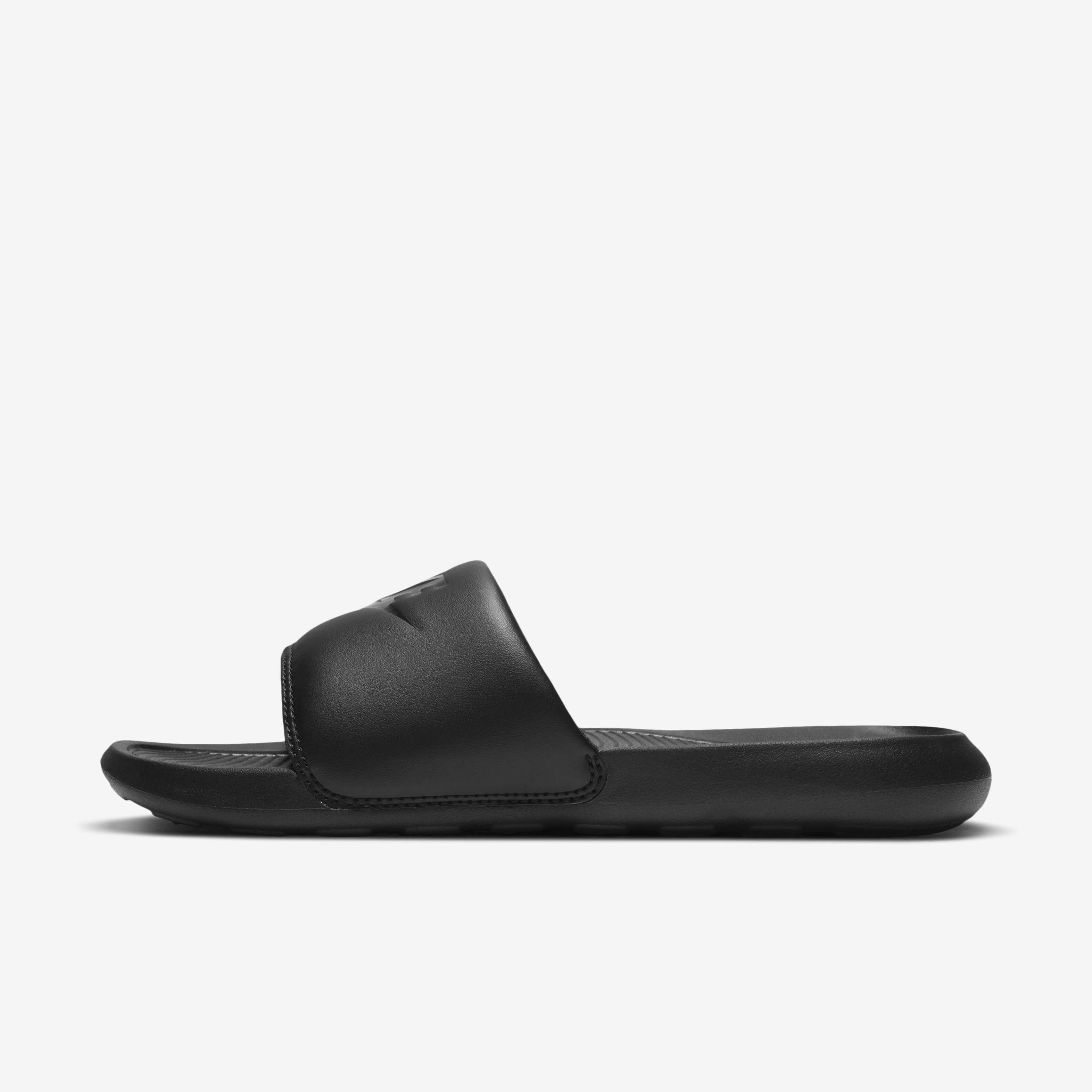 Nike benassi waterproof new arrivals