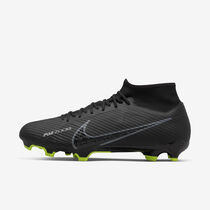 Nike Mercurial Superfly 9 Academy