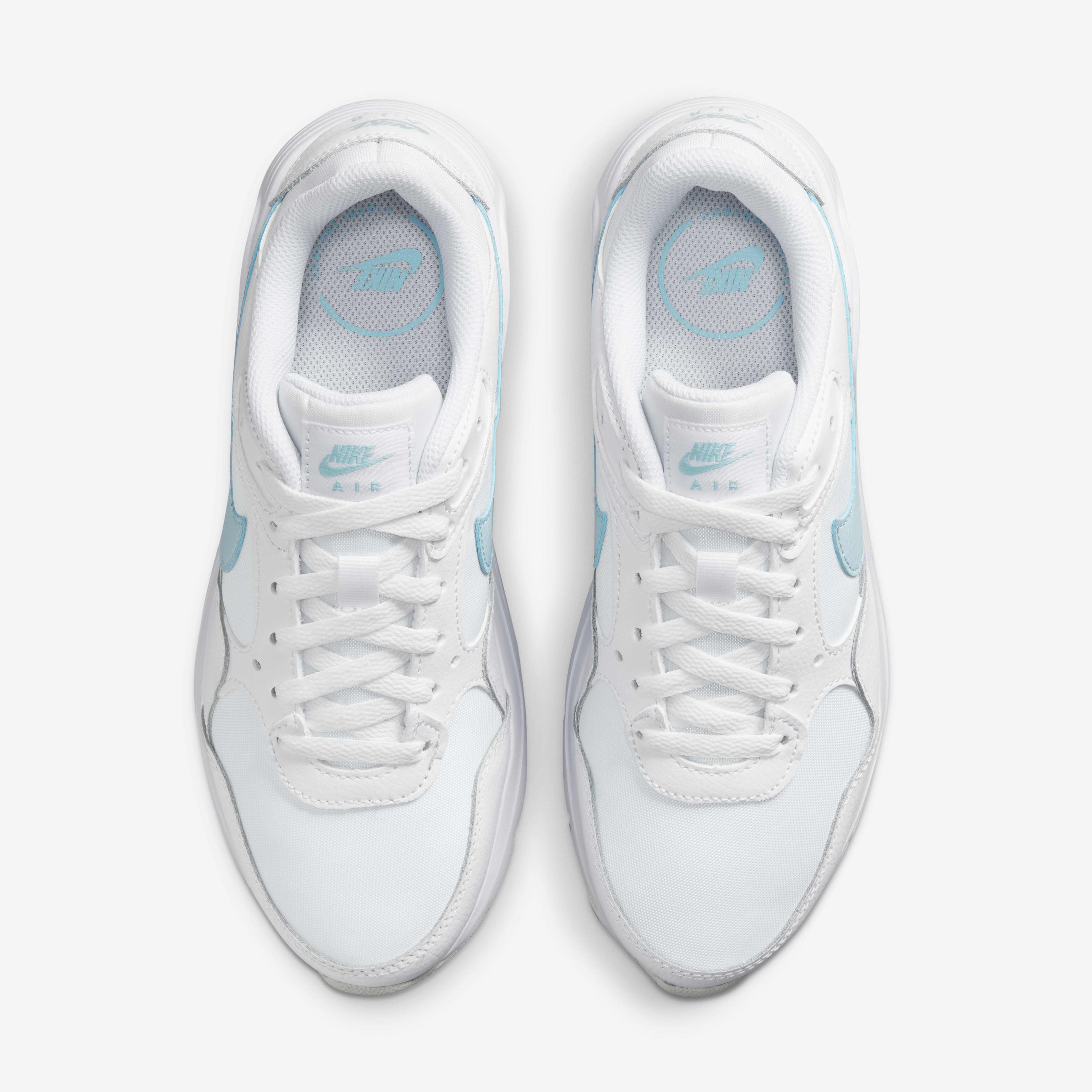 Nike Air Max SC image number 3