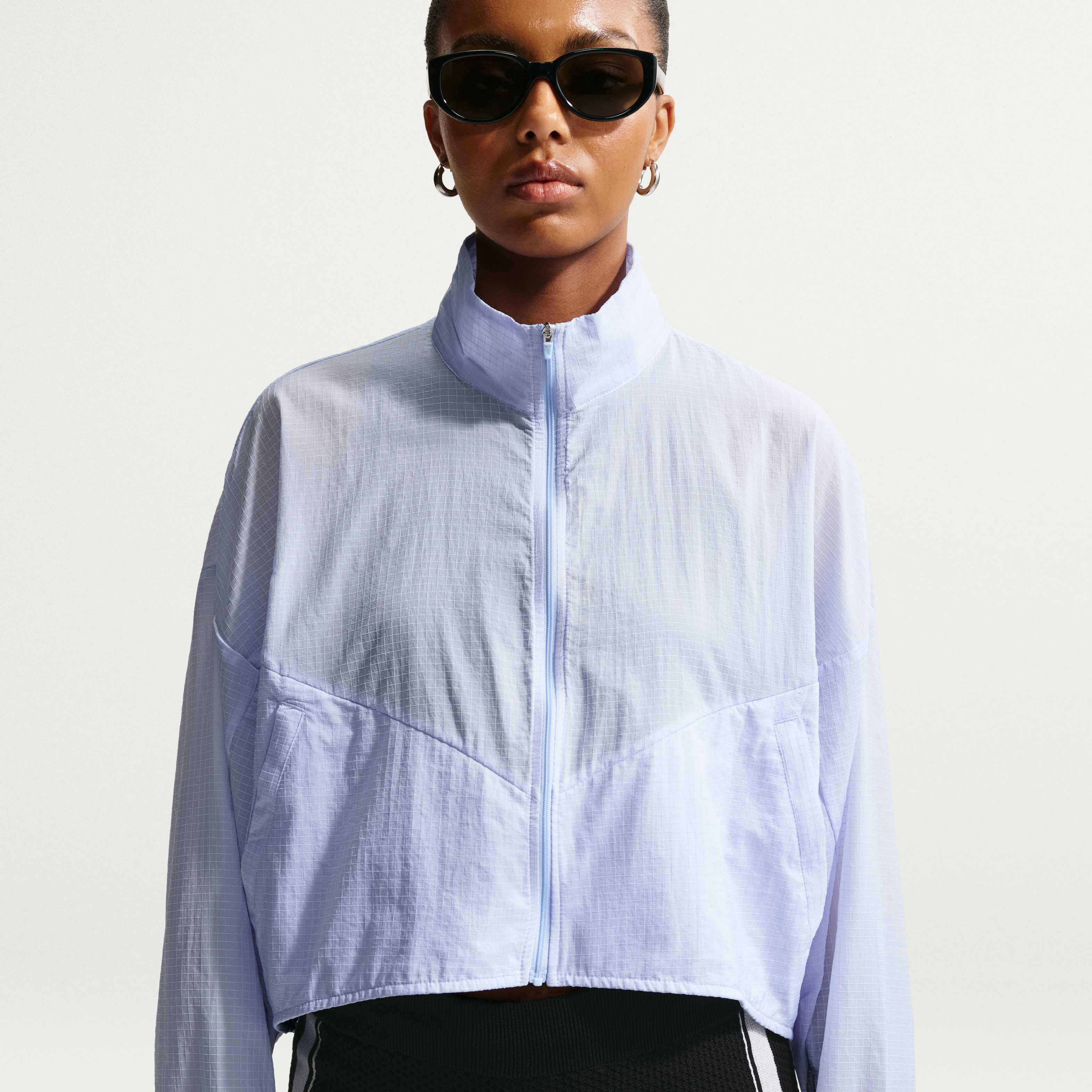 نايكي سبورتسوير image number 0