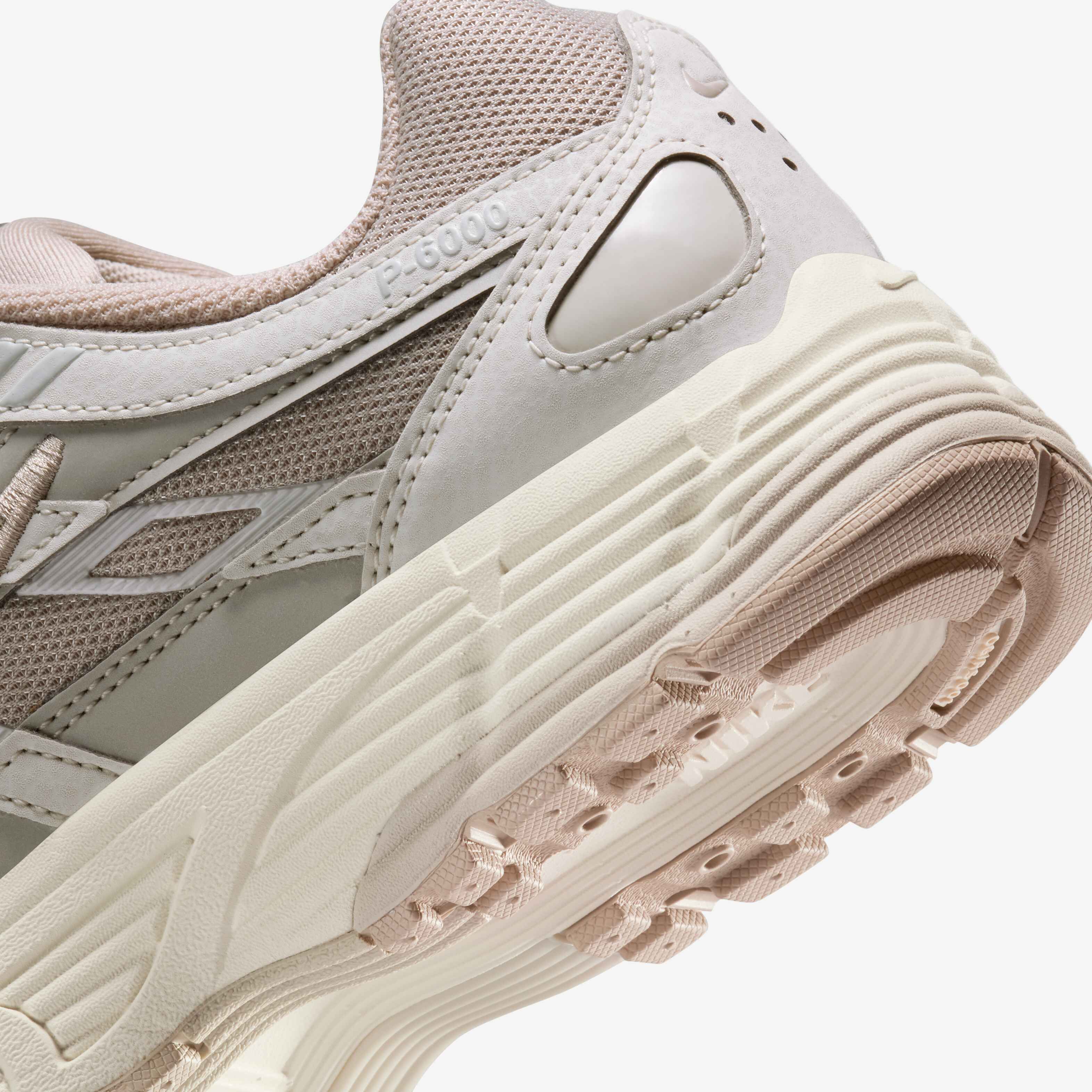 Nike P-6000 image number 7