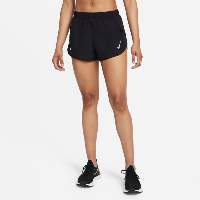 Nike Fast Tempo image number 0 Nike Fast Tempo image number 0