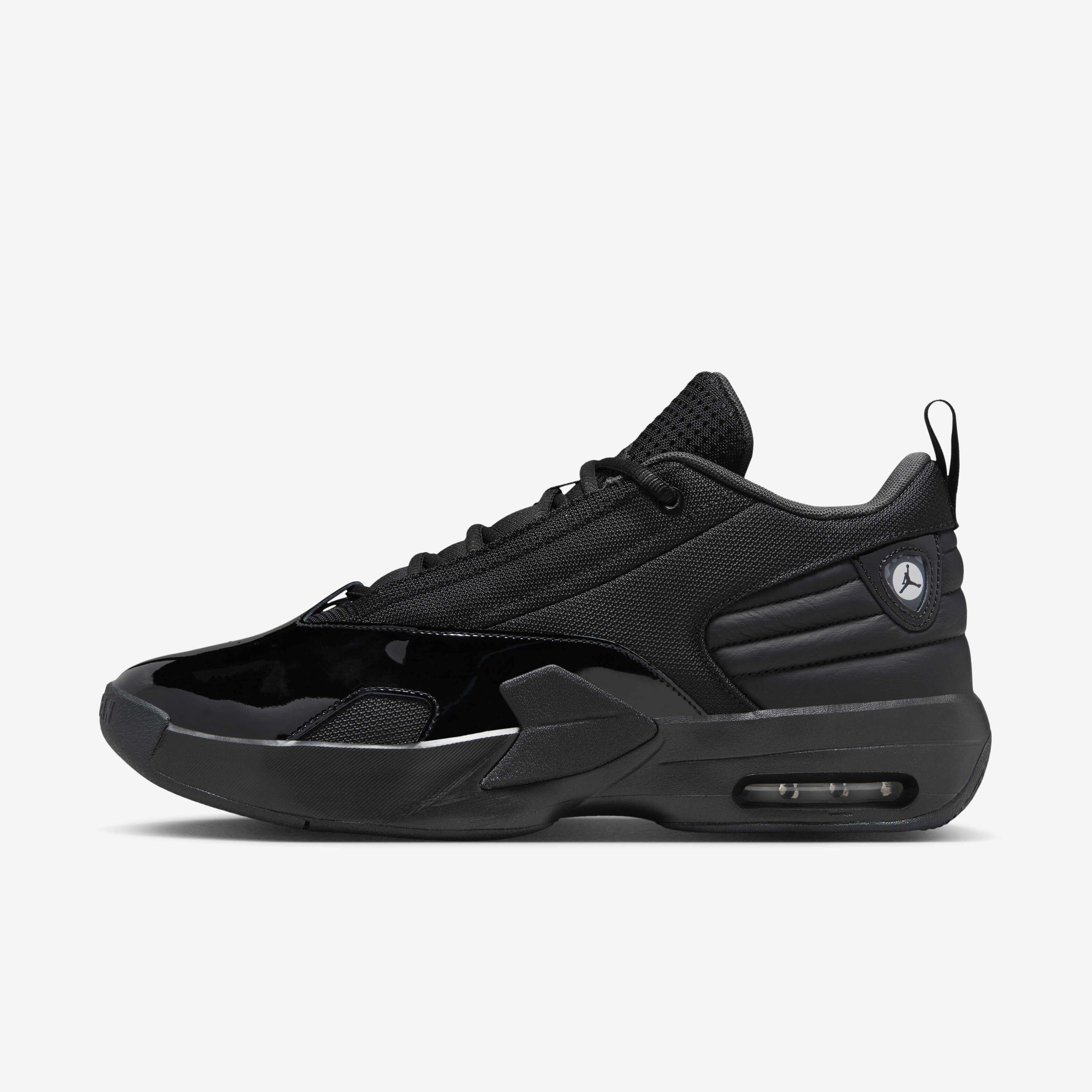 Site chaussure air max jordan sale