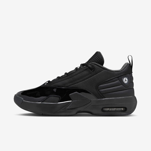 Max Aura-JRDN, Jordan Max Aura 6, Men's Shoes