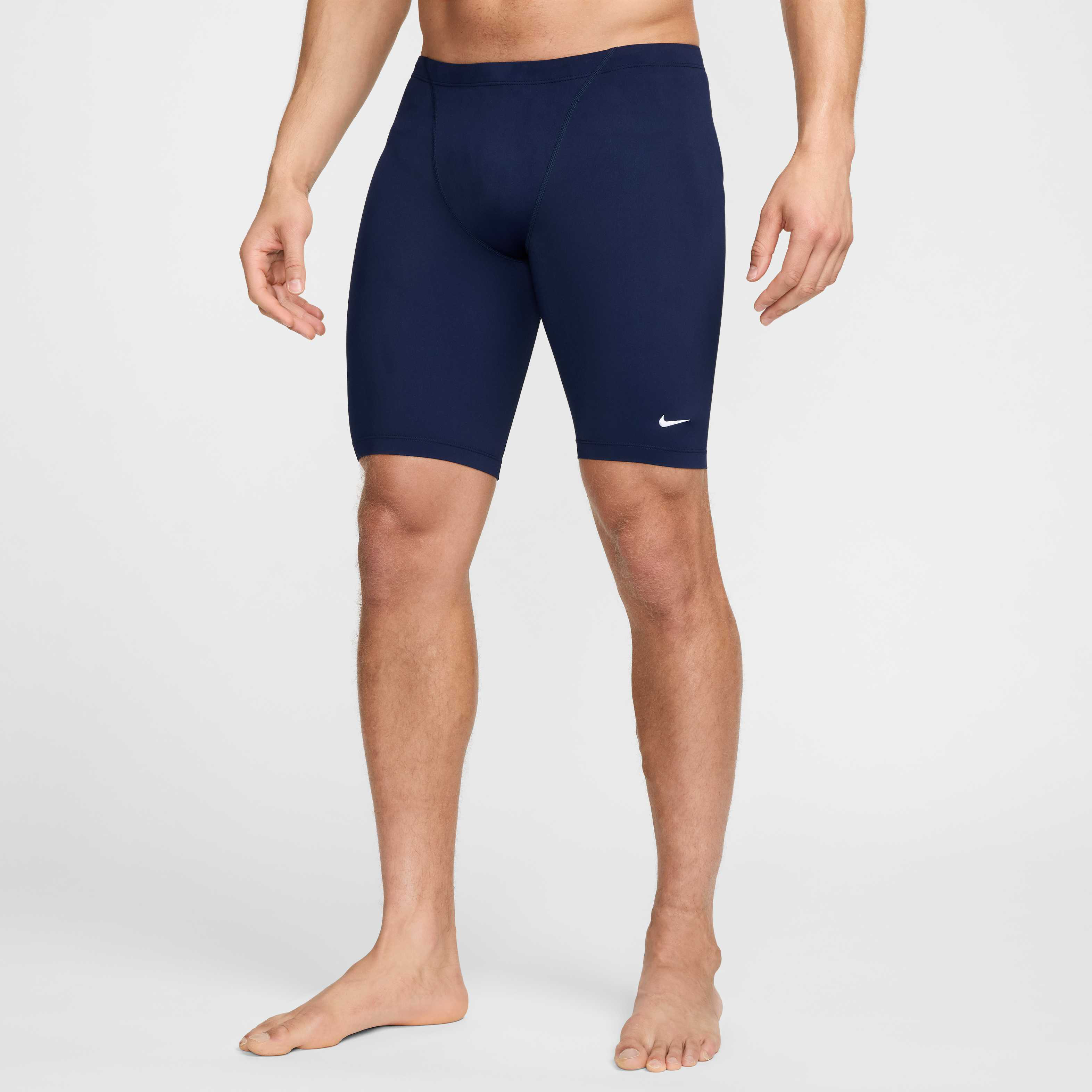 نايكي سوليد image number 0