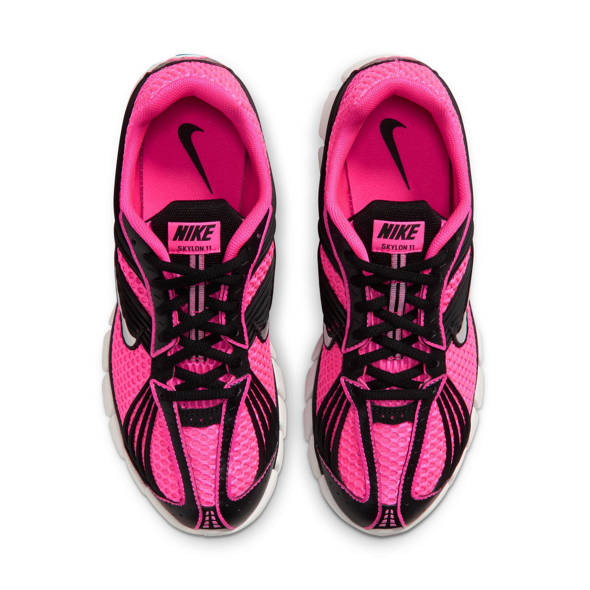 Nike Zoom Skylon 11 image number 3