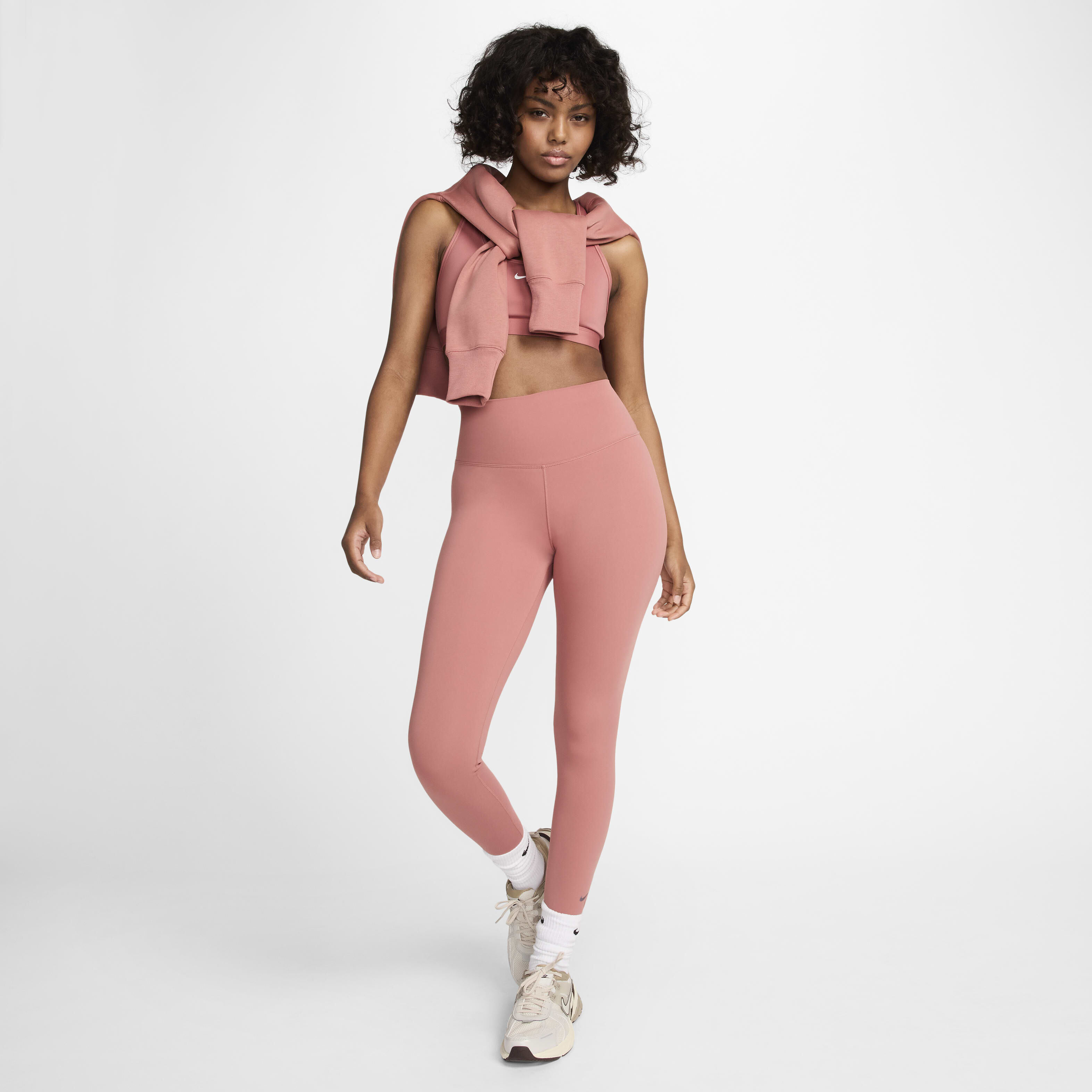 Nike One image number 6