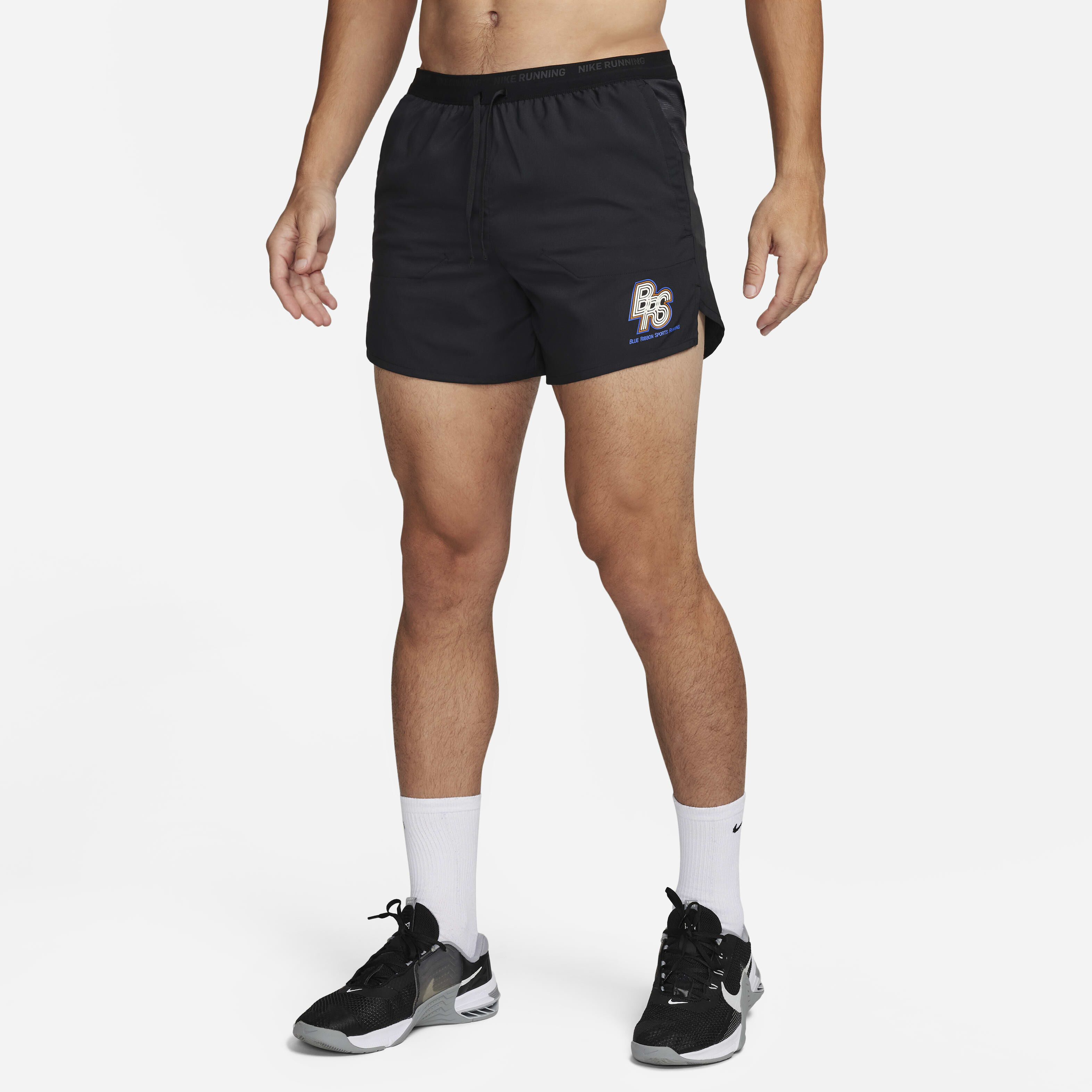 Nike 9 running shorts outlet