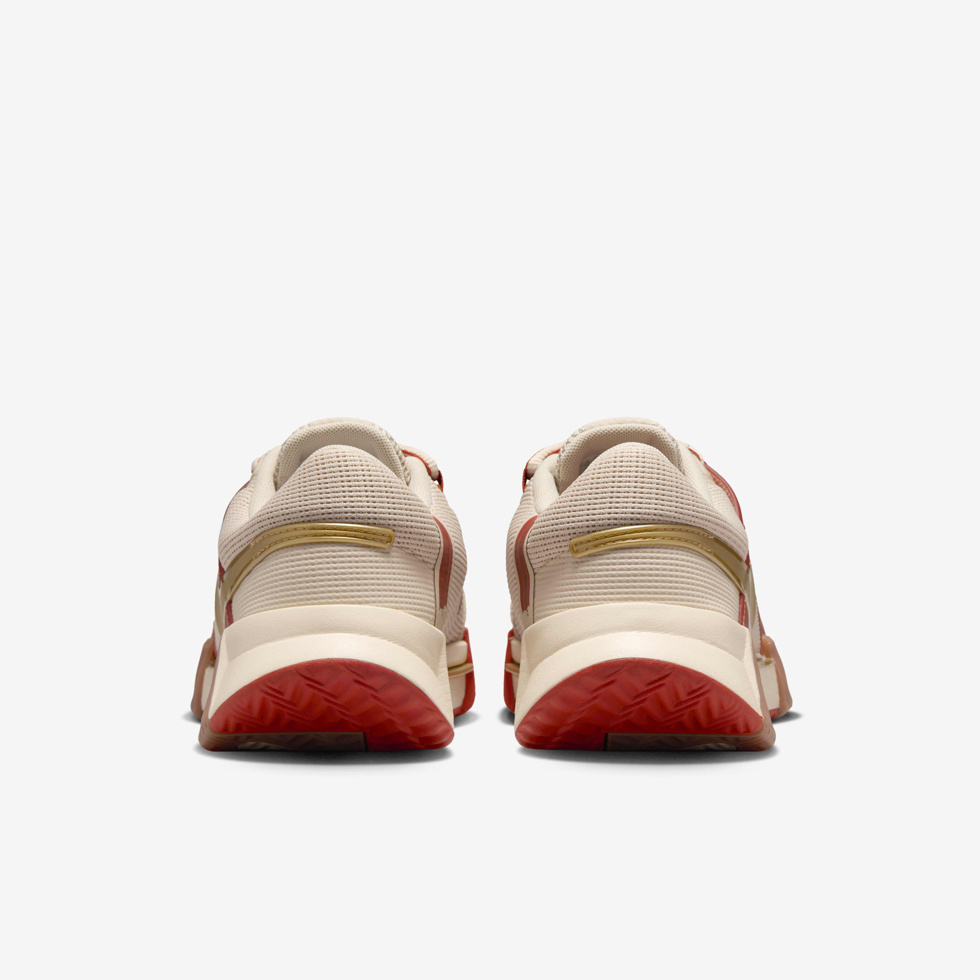 Nike GP Challenge 1 Premium image number 6