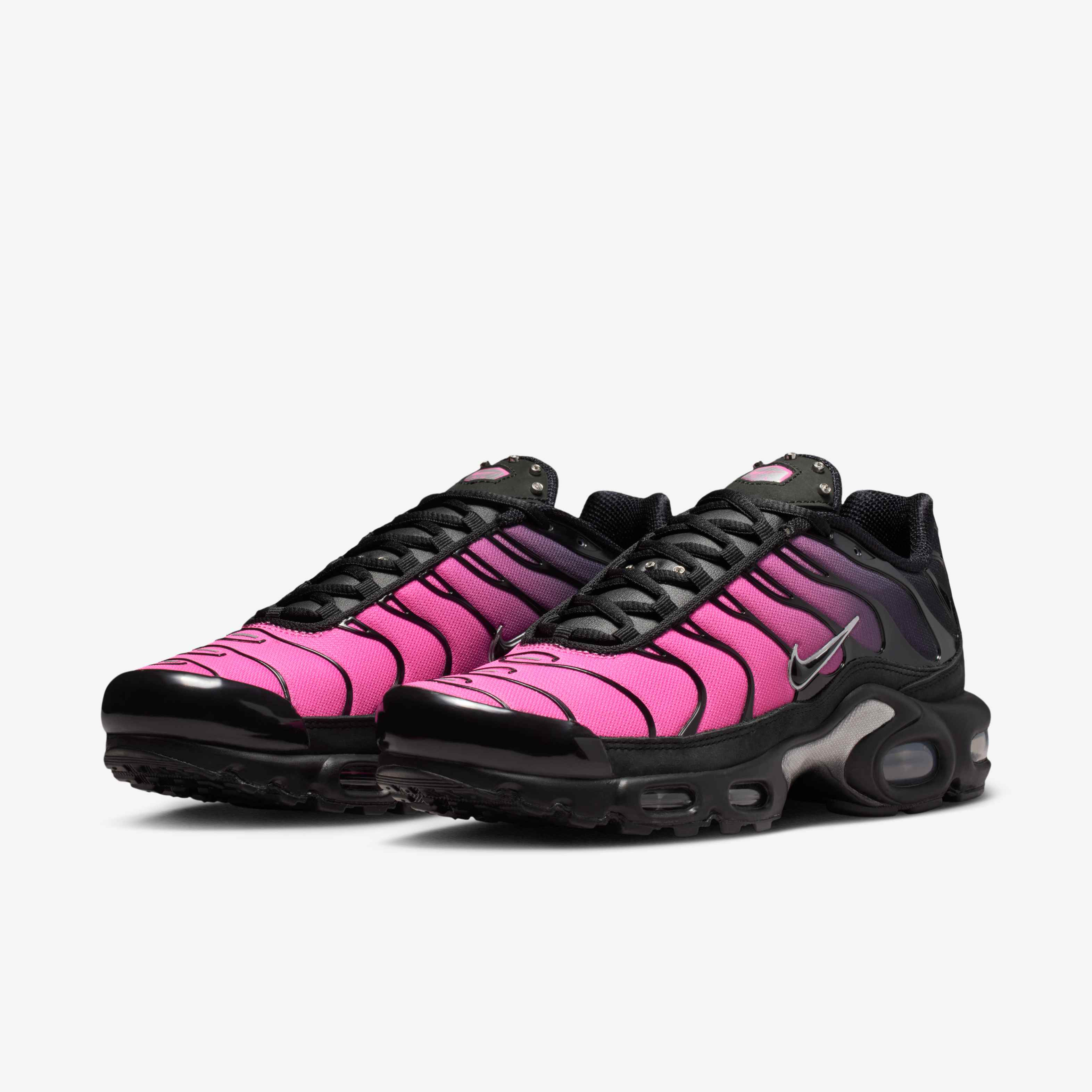 Nike Air Max Plus image number 4