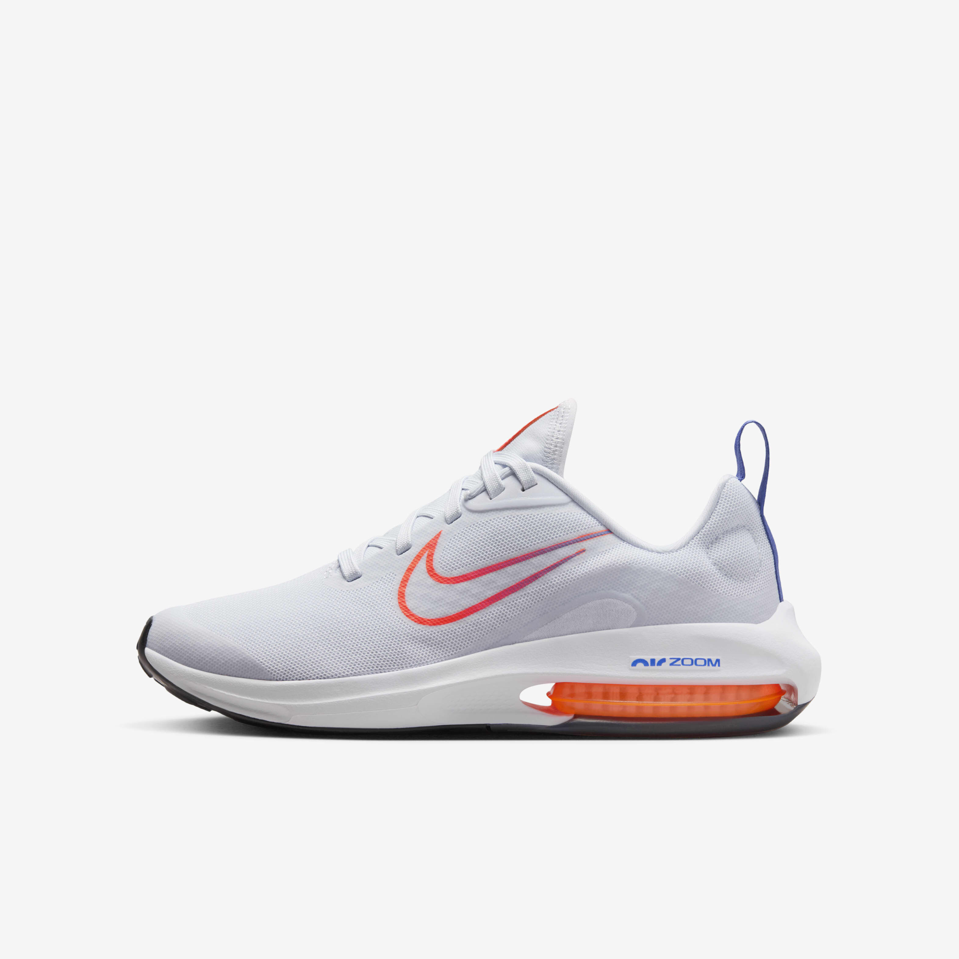 Nike air max zoom running shoes hot sale