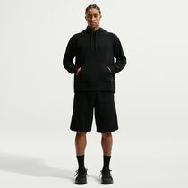 Nike N.A.C.