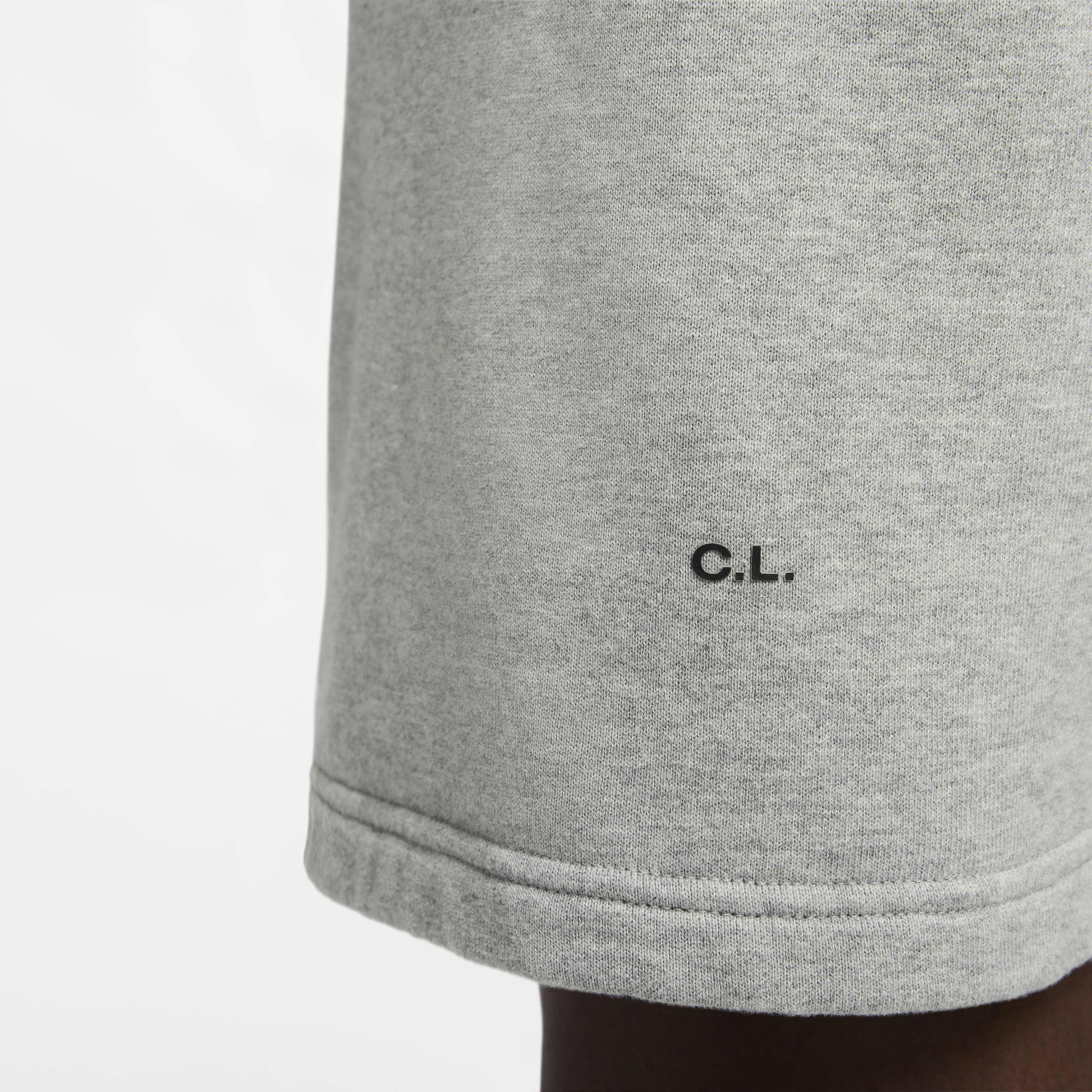 نوكتا image number 9