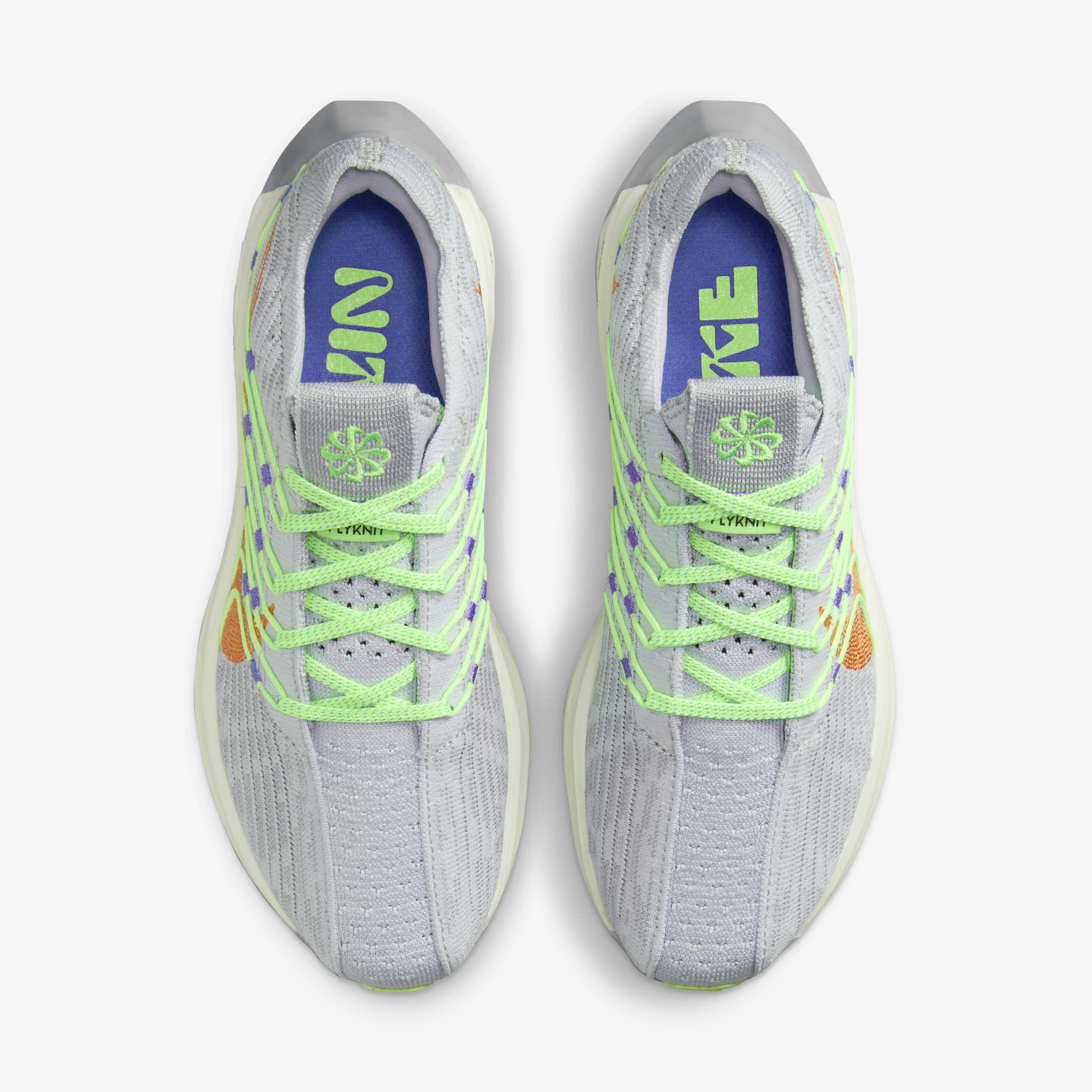 Nike Pegasus Turbo image number 3