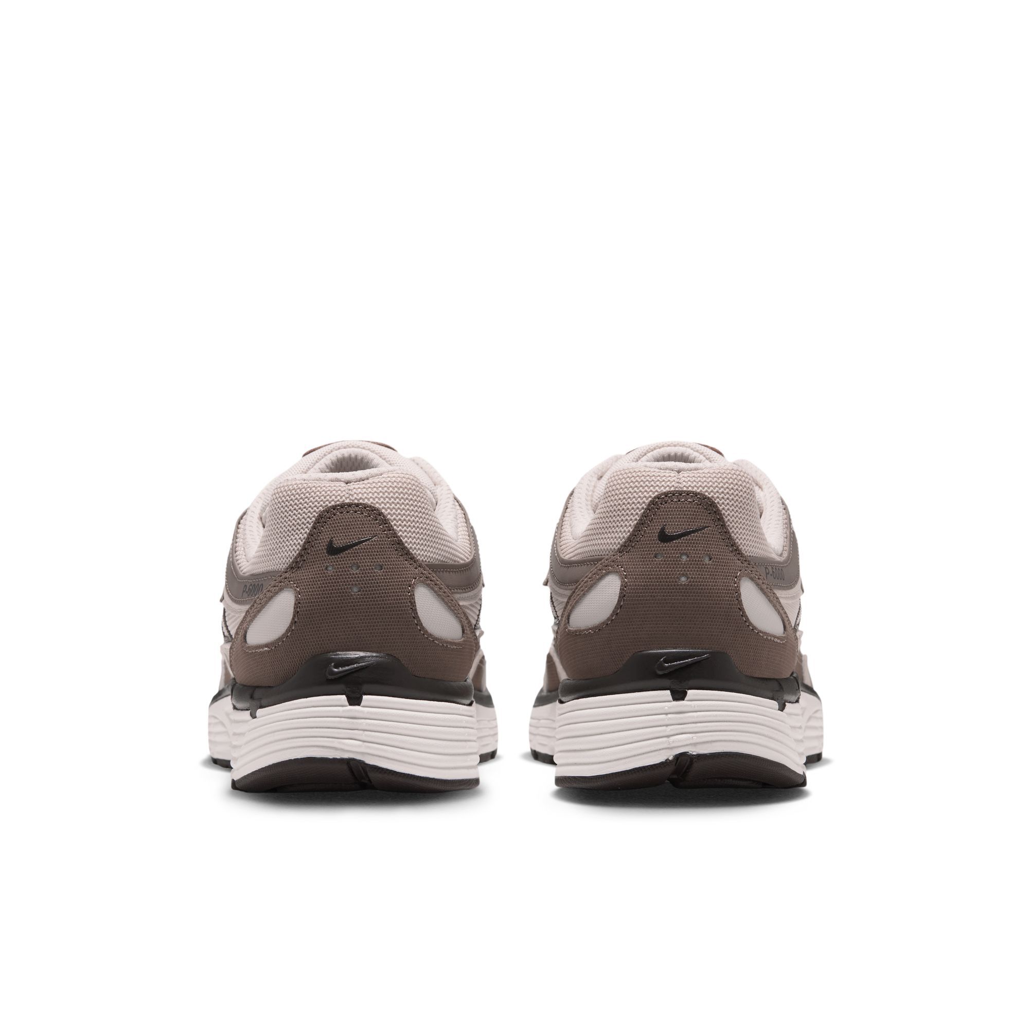 نايكي P-6000 image number 1