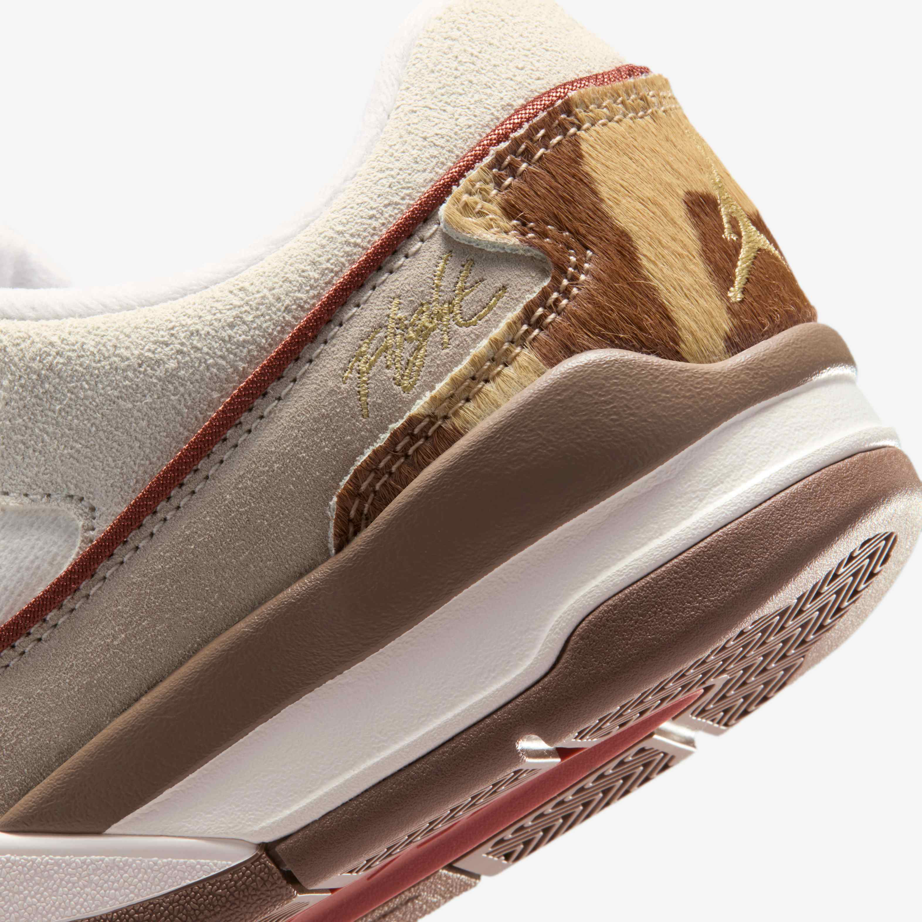 Jordan Flight Court SE image number 7