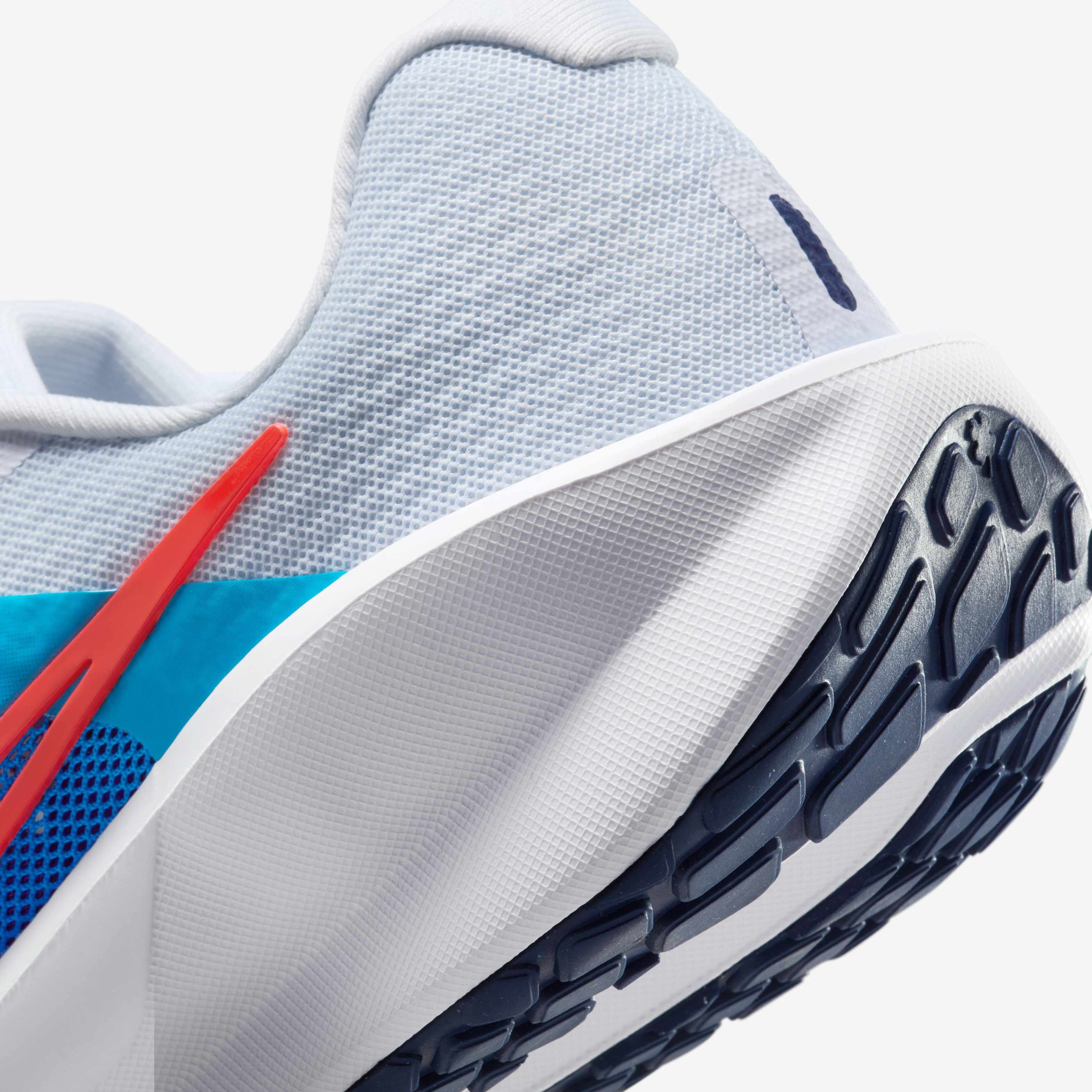 Nike Downshifter 13 image number 7