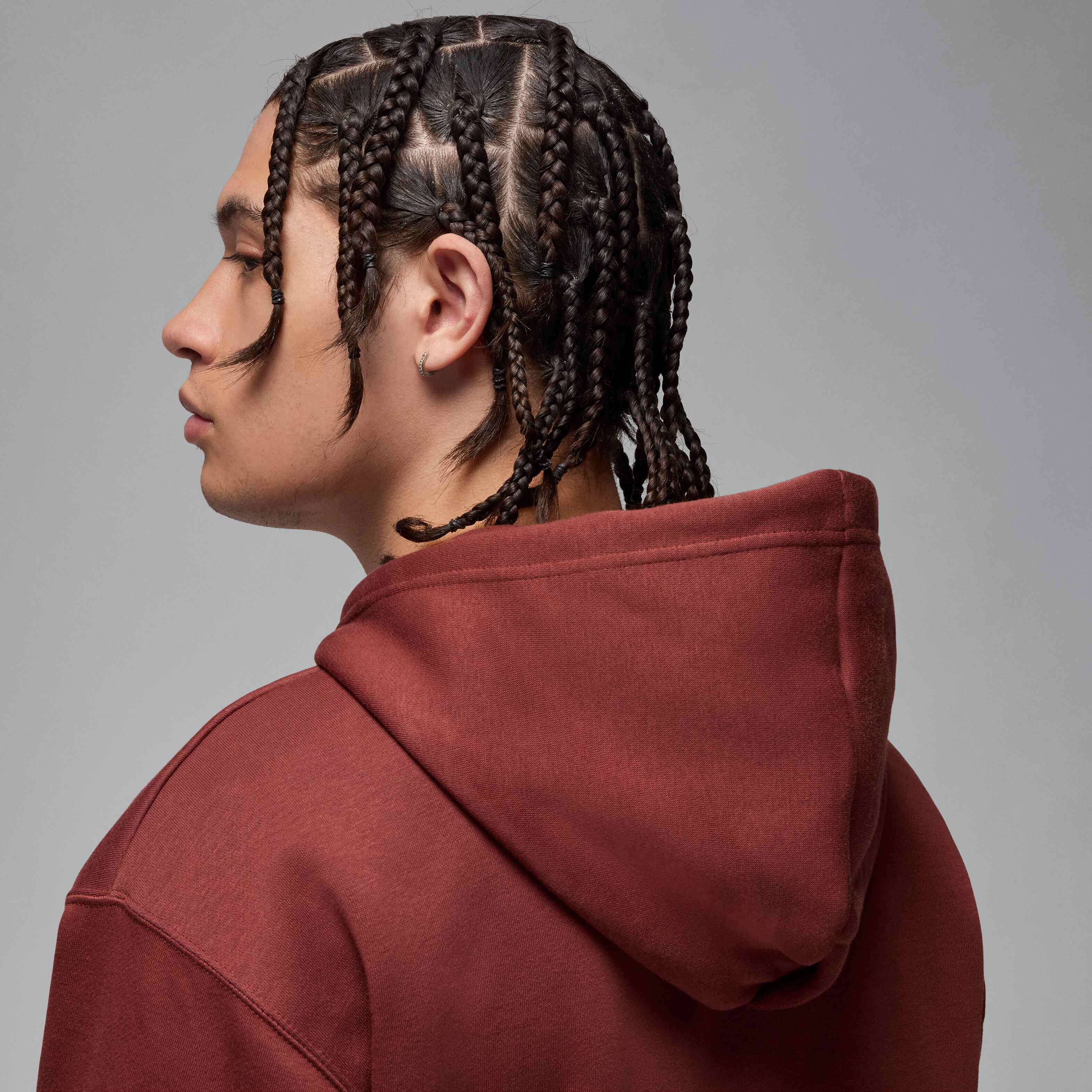 جوردن ايسنشالز image number 5