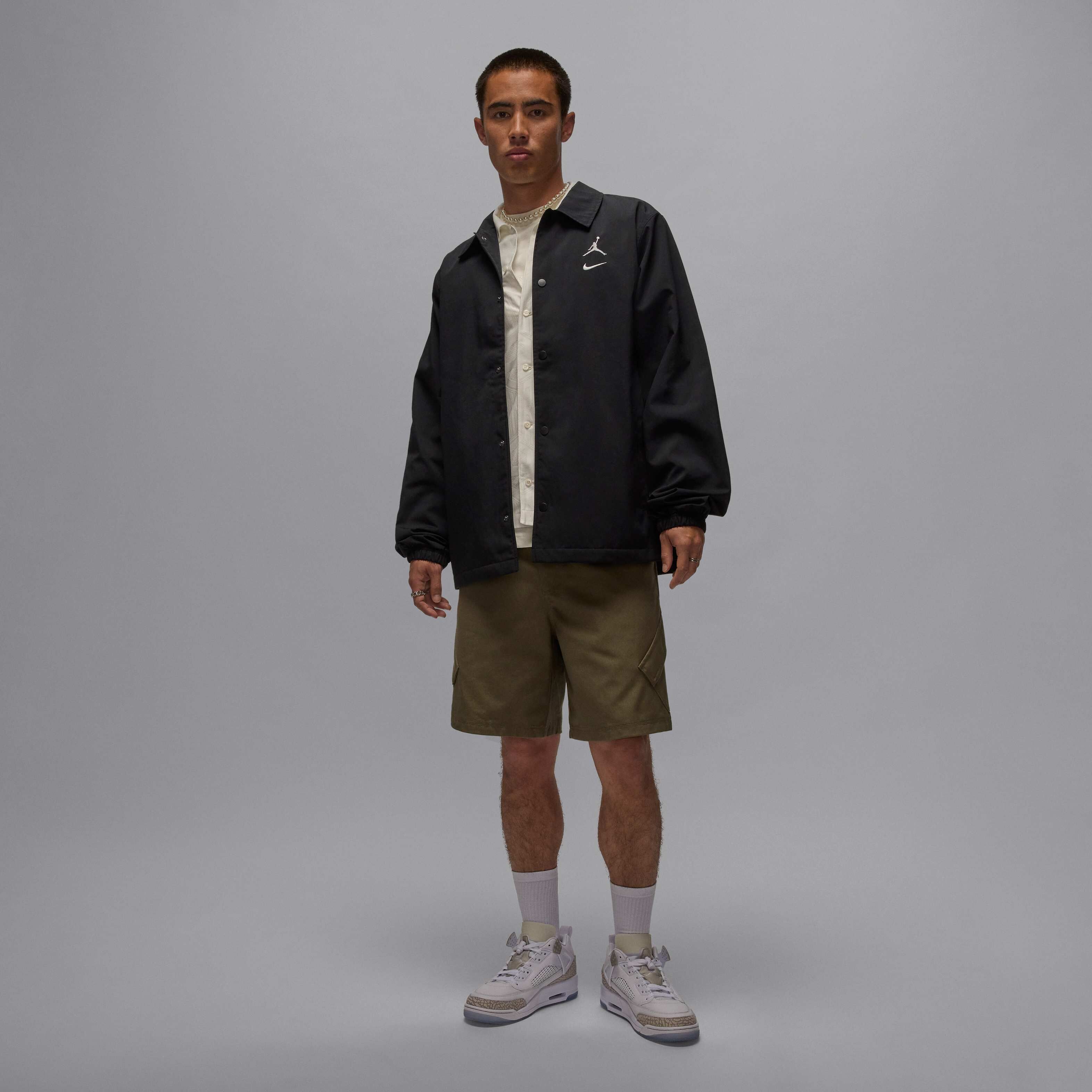 Jordan MVP image number 6