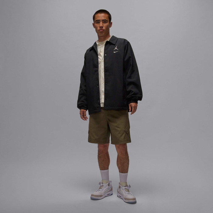 Jordan MVP image number 6 Jordan MVP image number 6