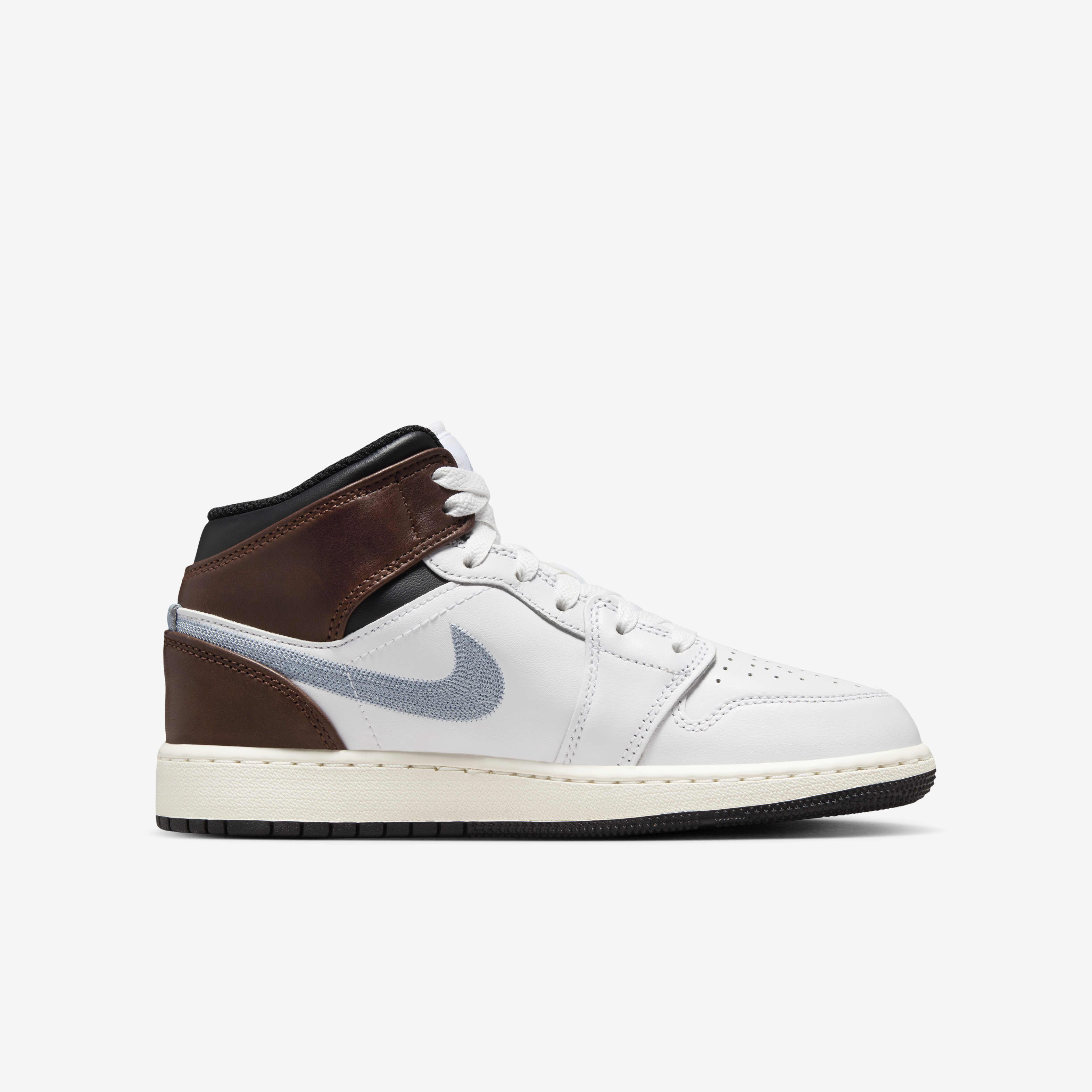 Buy Air Jordan 1 Mid SE