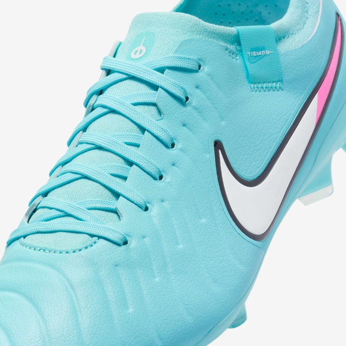 Nike Tiempo Legend 10 Pro image number 7 Nike Tiempo Legend 10 Pro image number 7