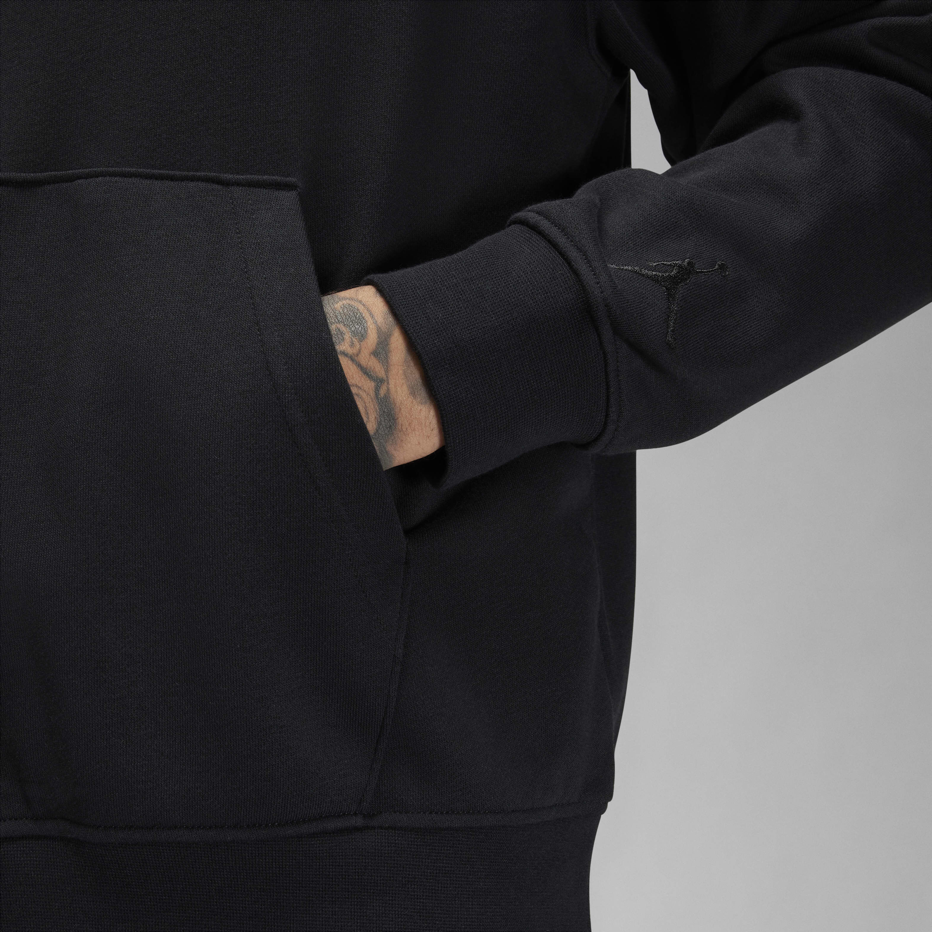 Jordan Flight MVP image number 4