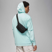 جوردن كوردورا