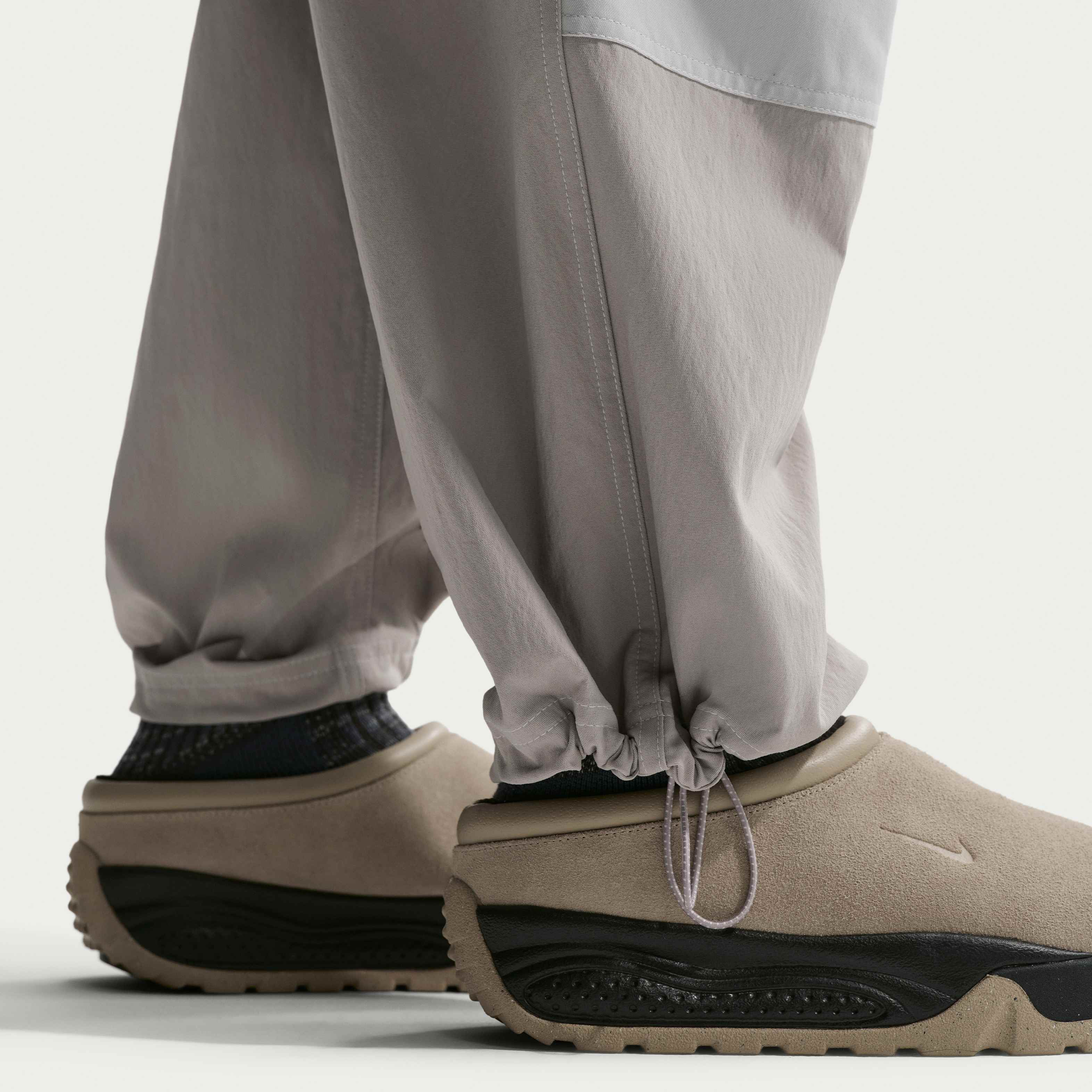 Nike ACG 'Smith Summit' image number 5