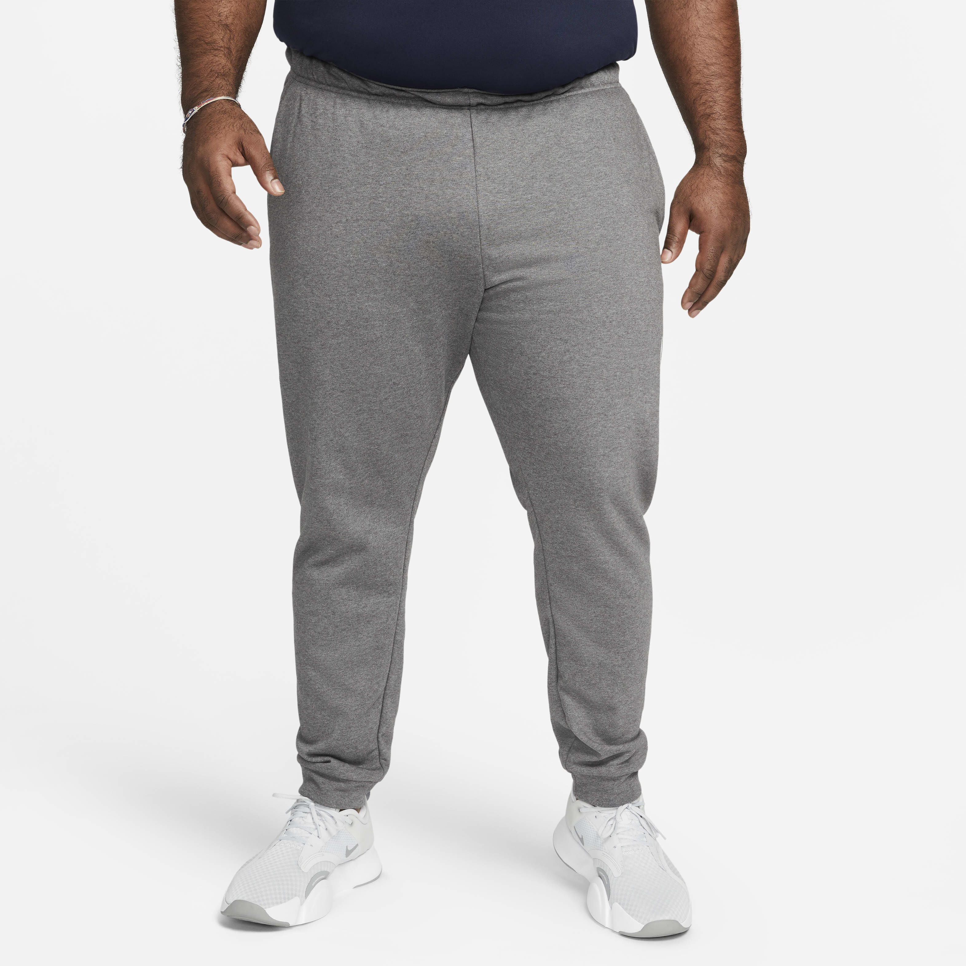 Nike Dry Graphic image number 7