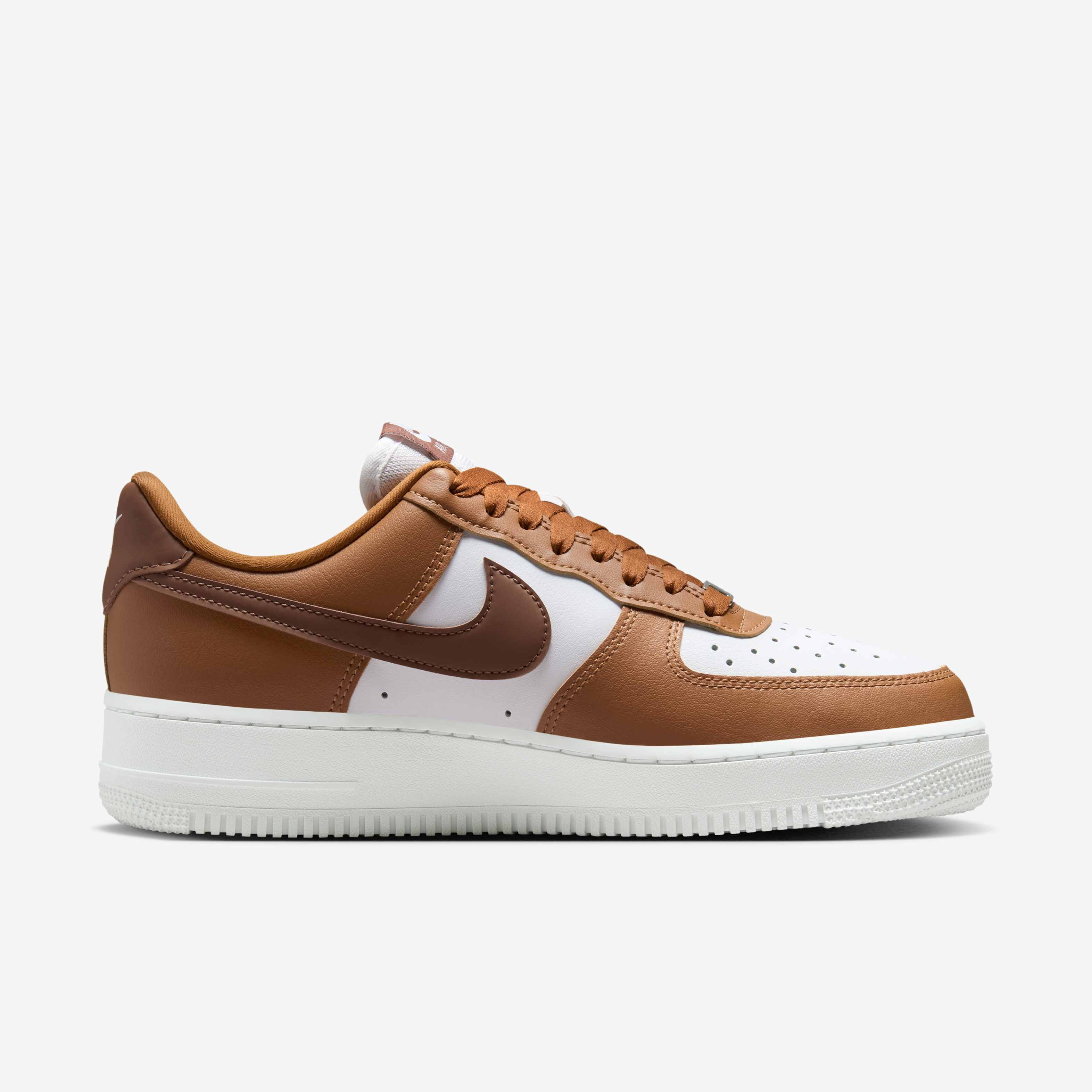 Nike Air Force 1 '07 image number 2