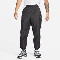 Nike Repel