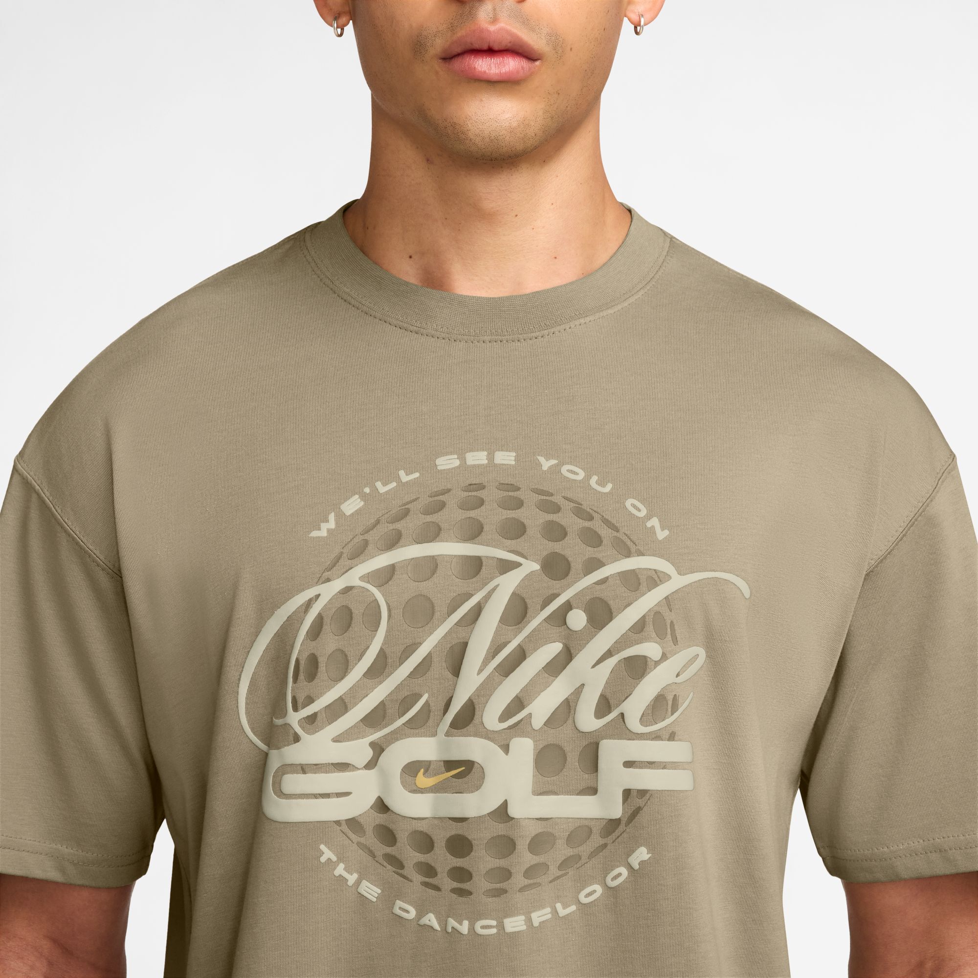 Nike image number 4