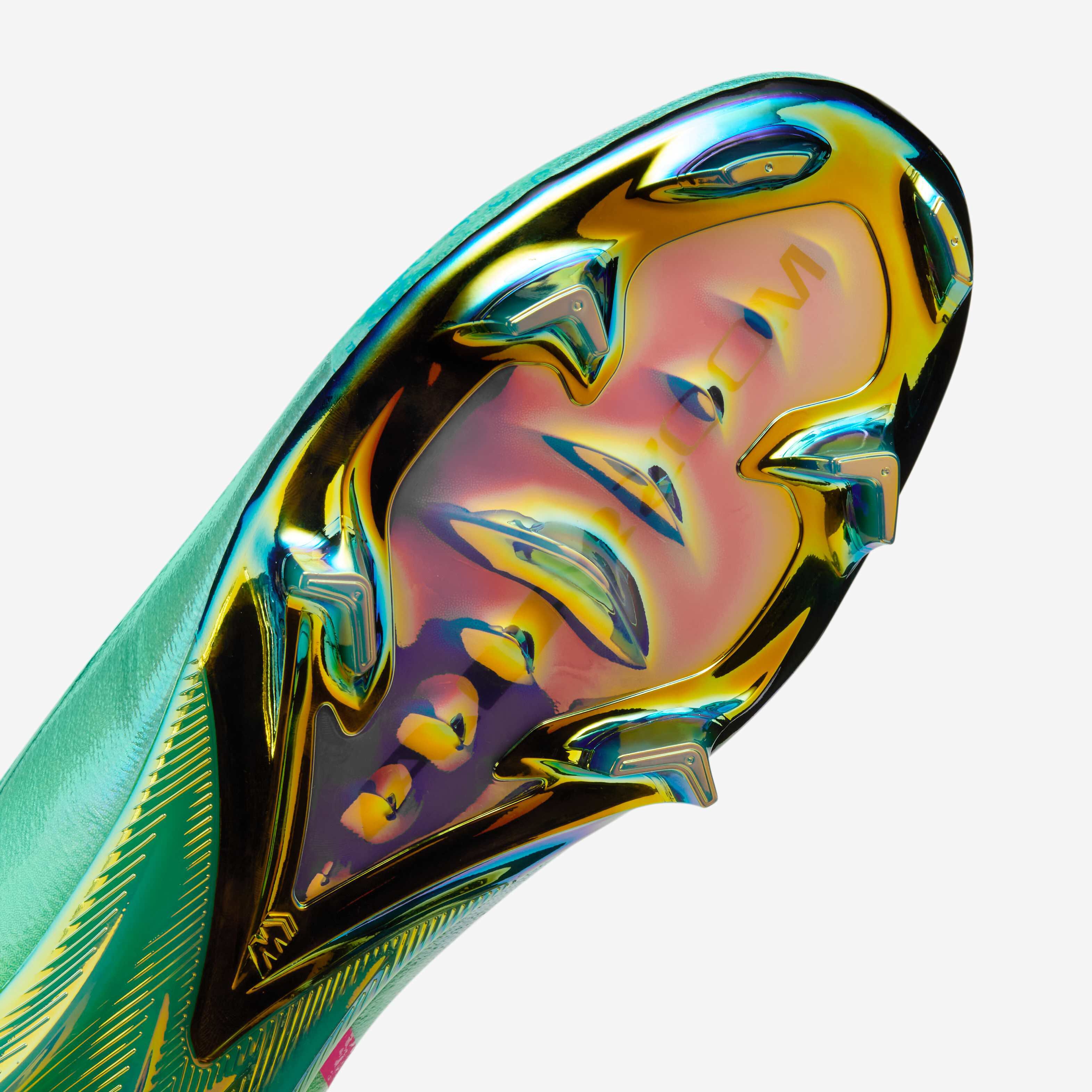 Nike Mercurial Superfly 10 Elite SE image number 6