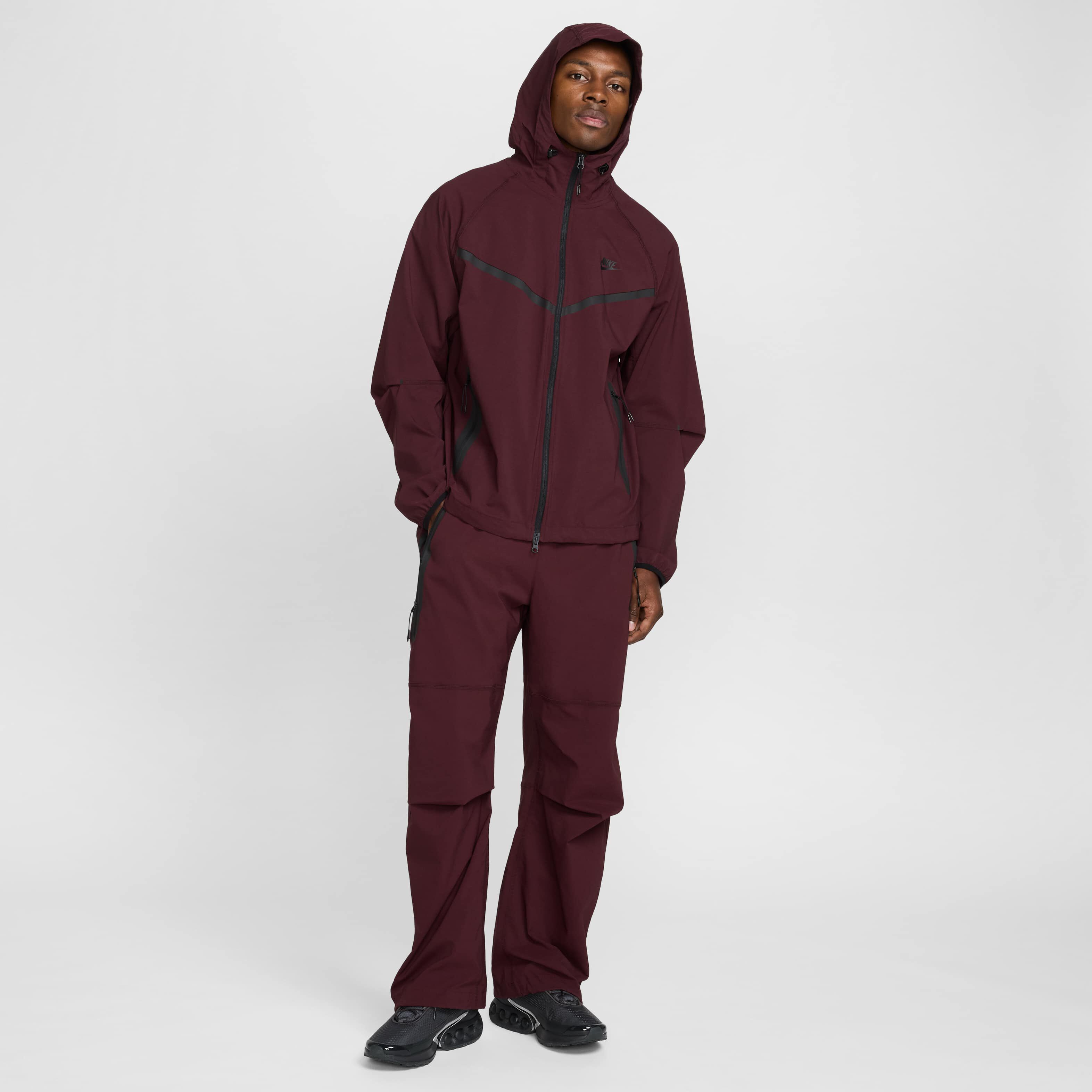 Nike Tech image number 10