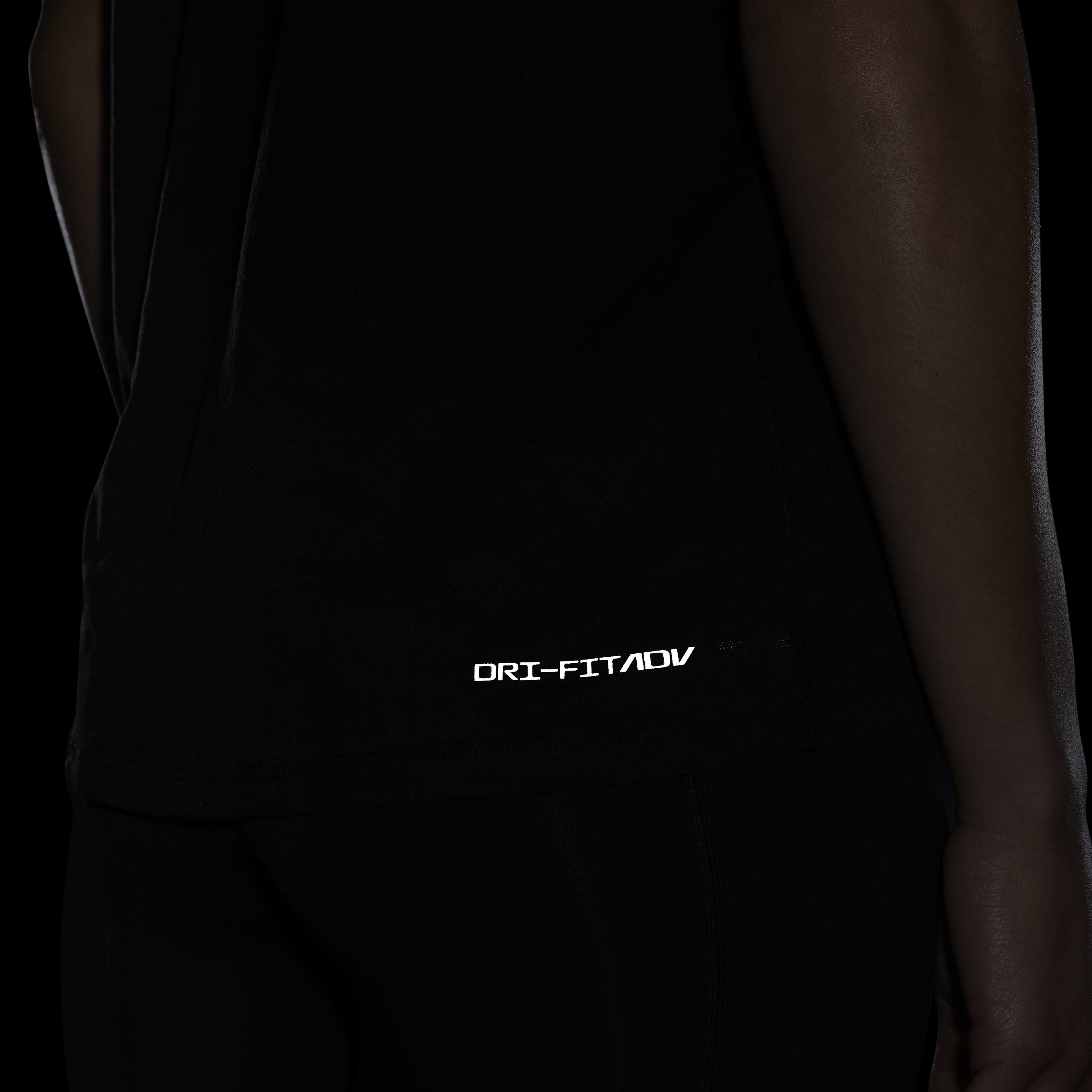 نايكي دراي-فت اي دي في رن ديفيجن image number 9