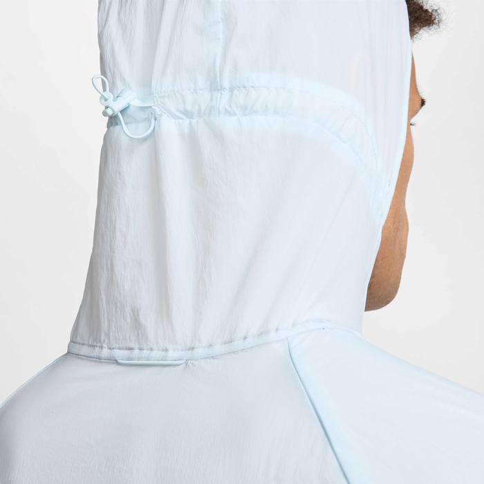 Nike Stride image number 6 Nike Stride image number 6