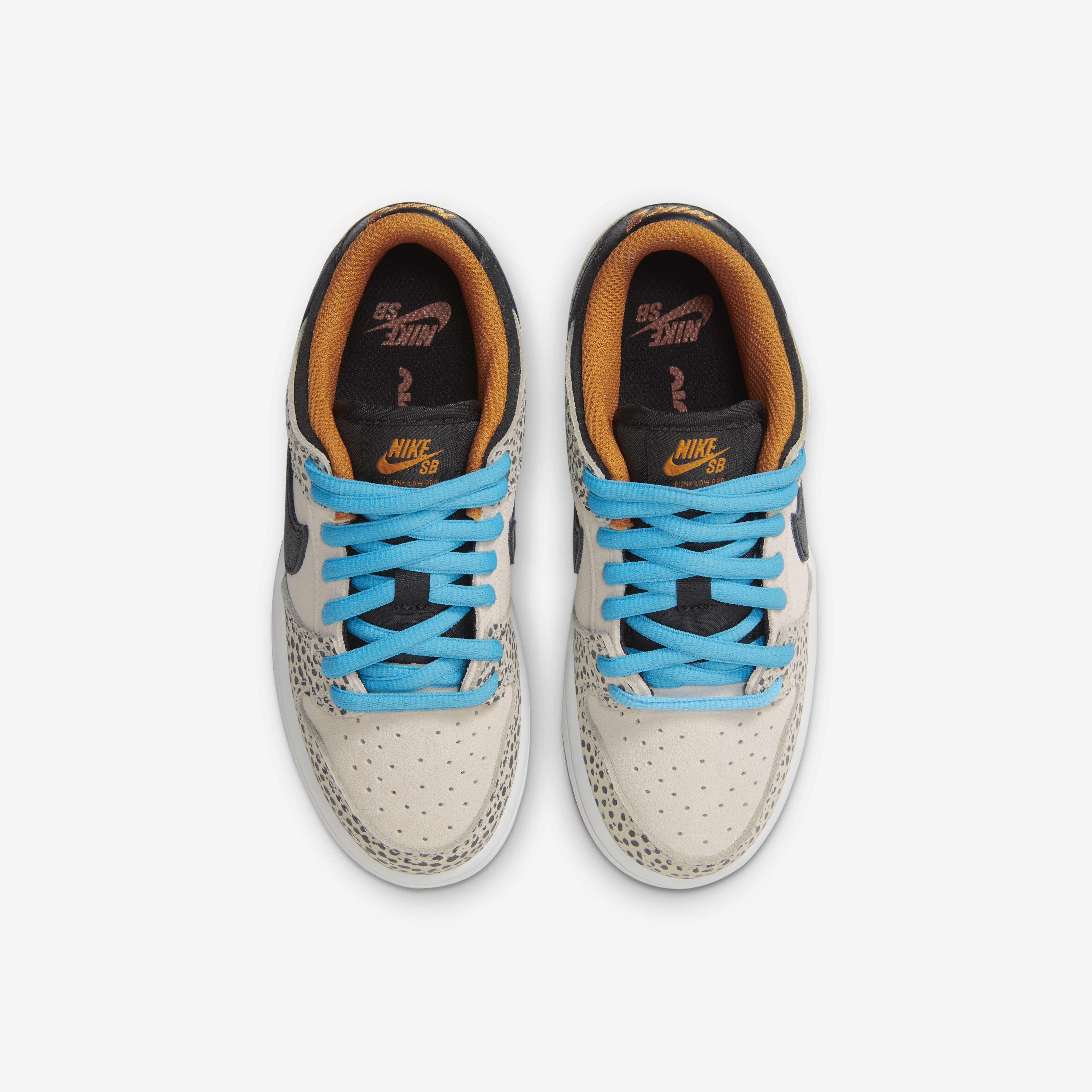 Nike sb dunk jordan online