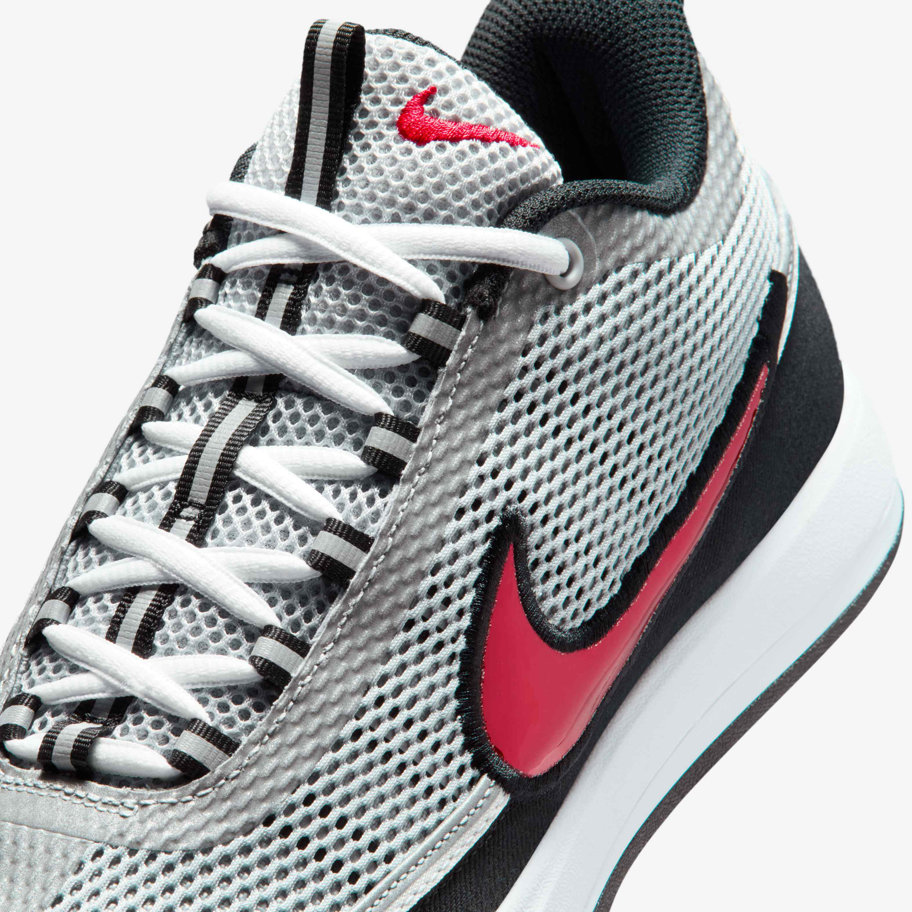 بوك 2 "سبيريدون" image number 6