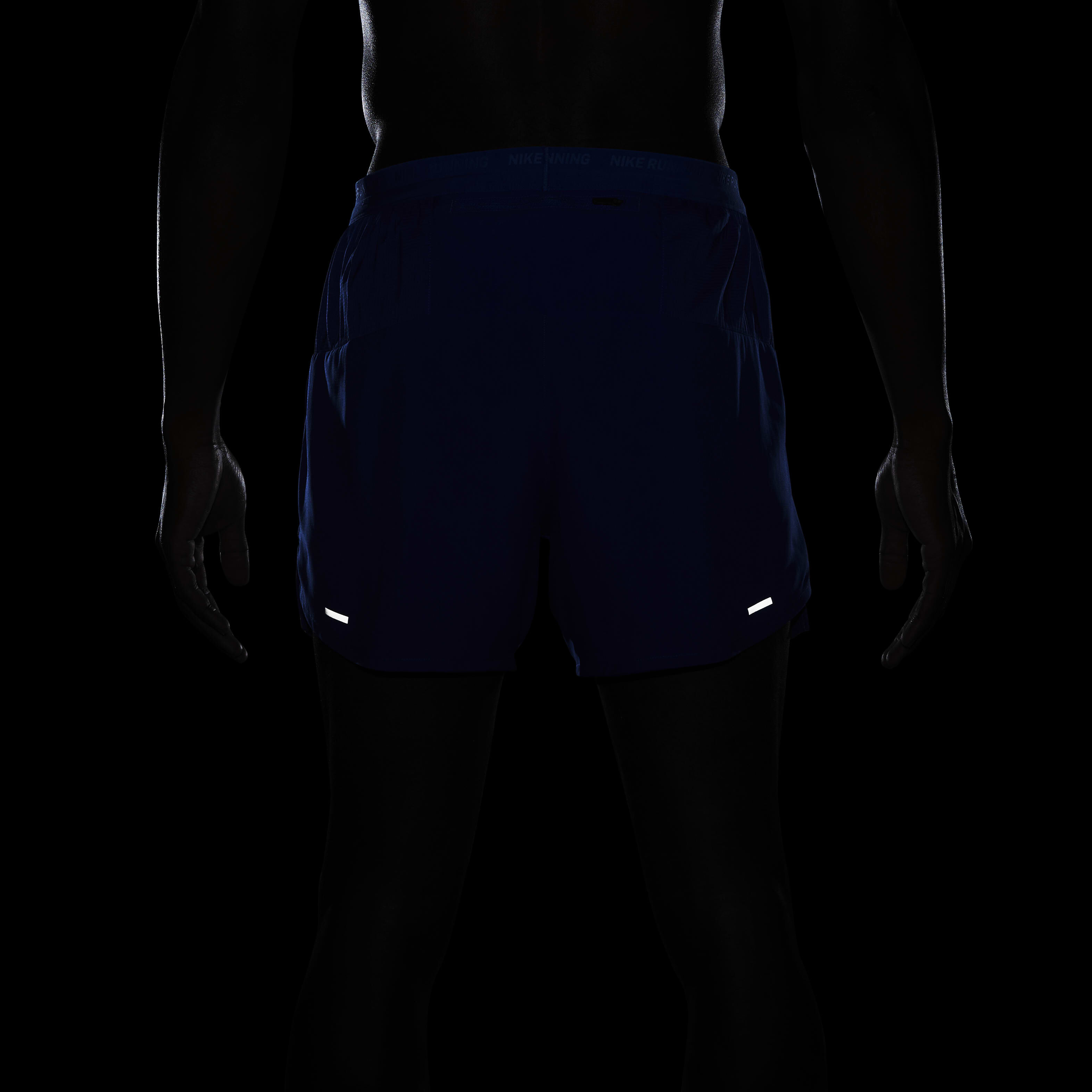 Nike Stride image number 10