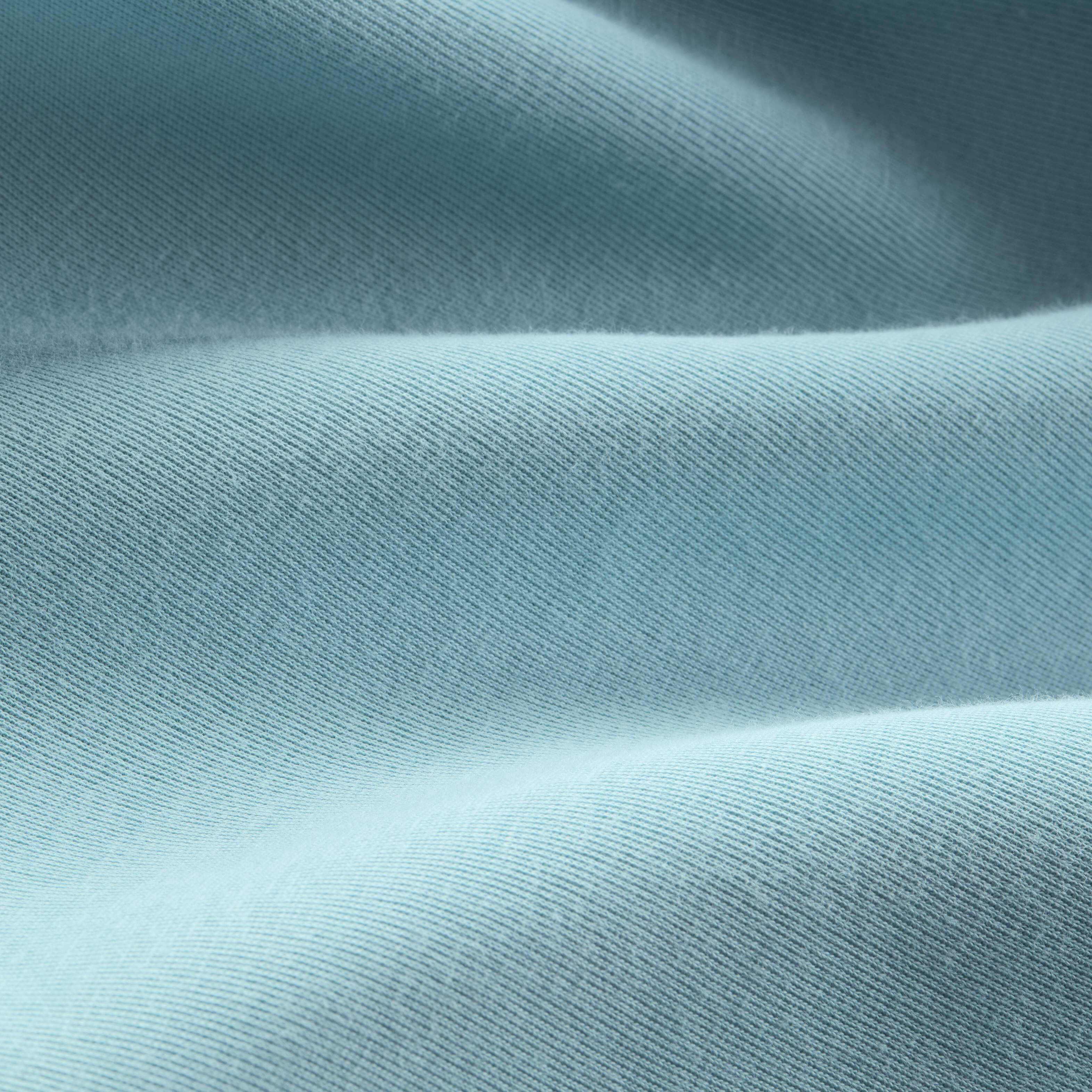 Nike Tech image number 8