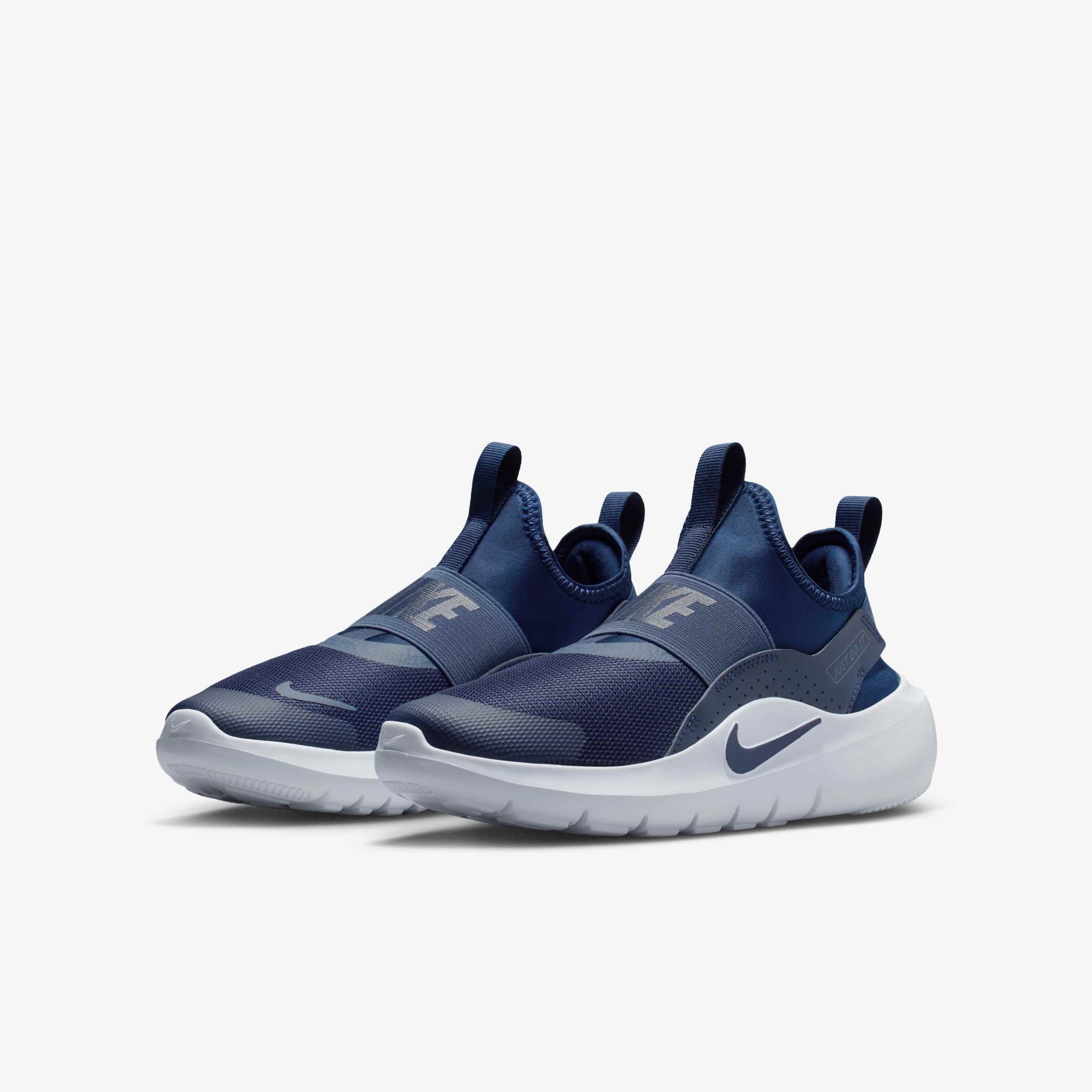 Nike Flex Runner 4 image number 4
