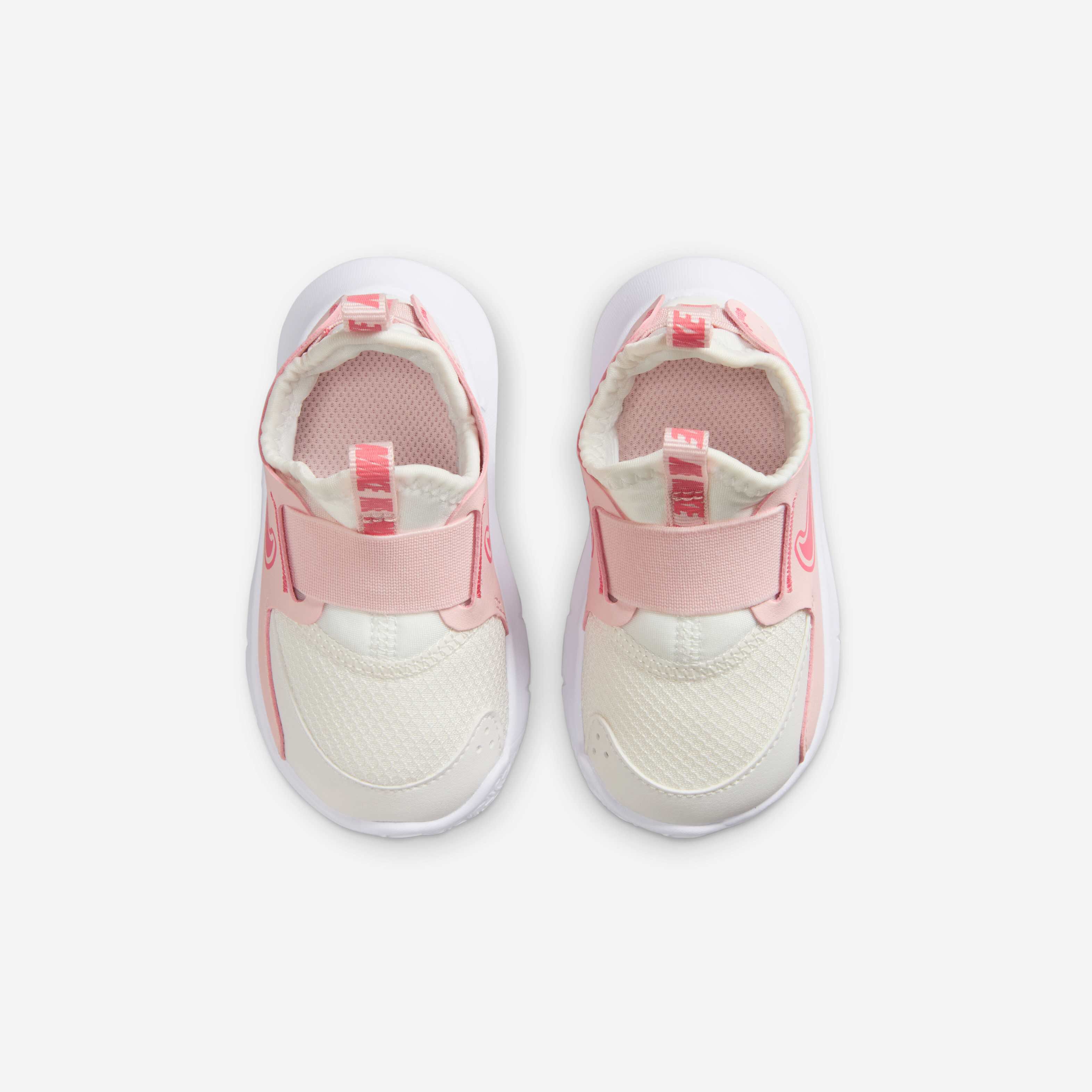 Nike Flex Runner 3 image number 3