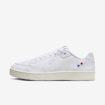Nike Grandstand II Pinnacle