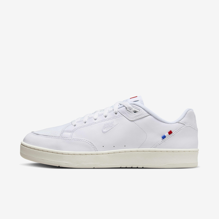 Nike Grandstand II Pinnacle image number 0 Nike Grandstand II Pinnacle image number 0
